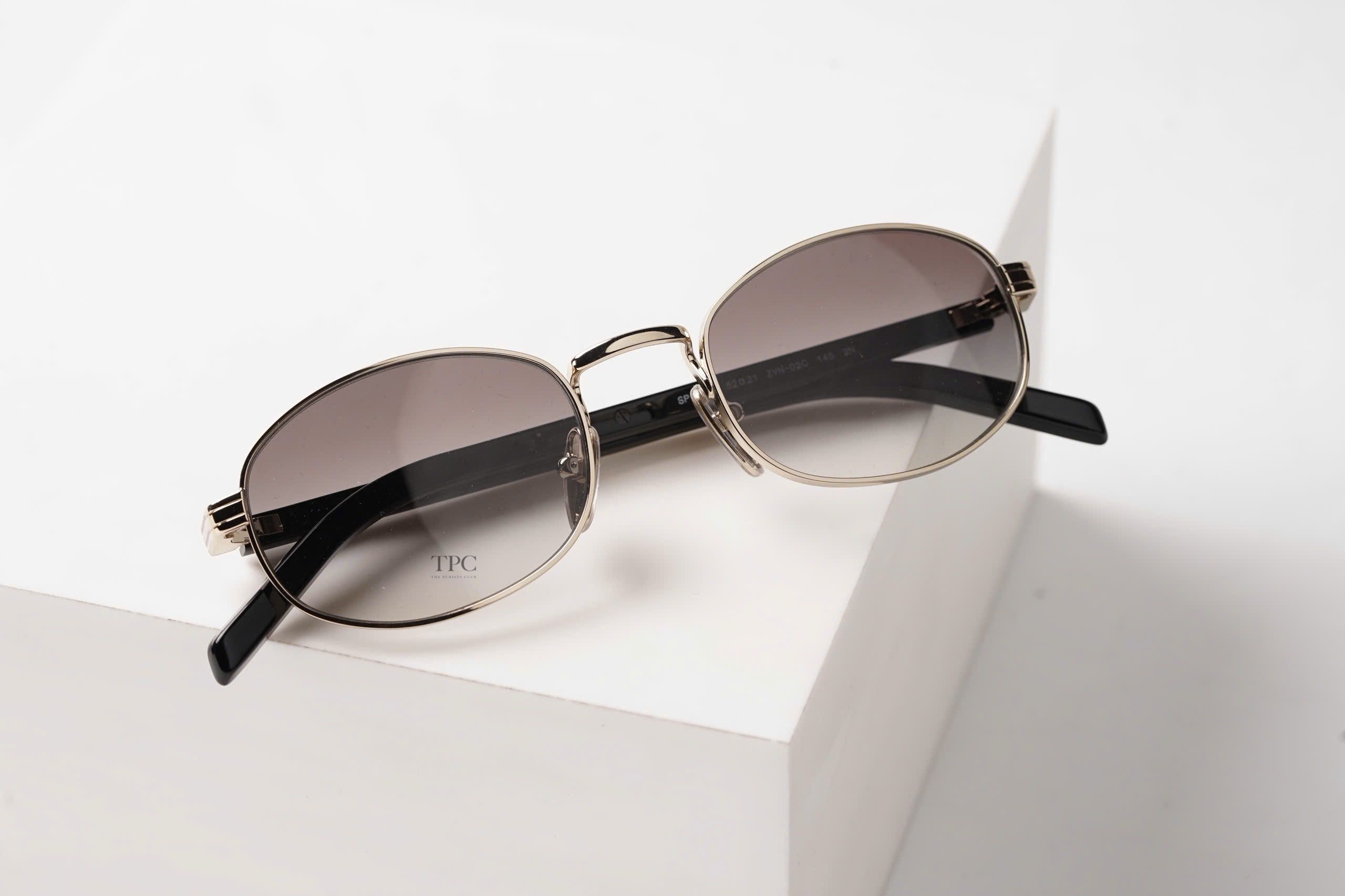 Prada PR B53S - ZVN02C