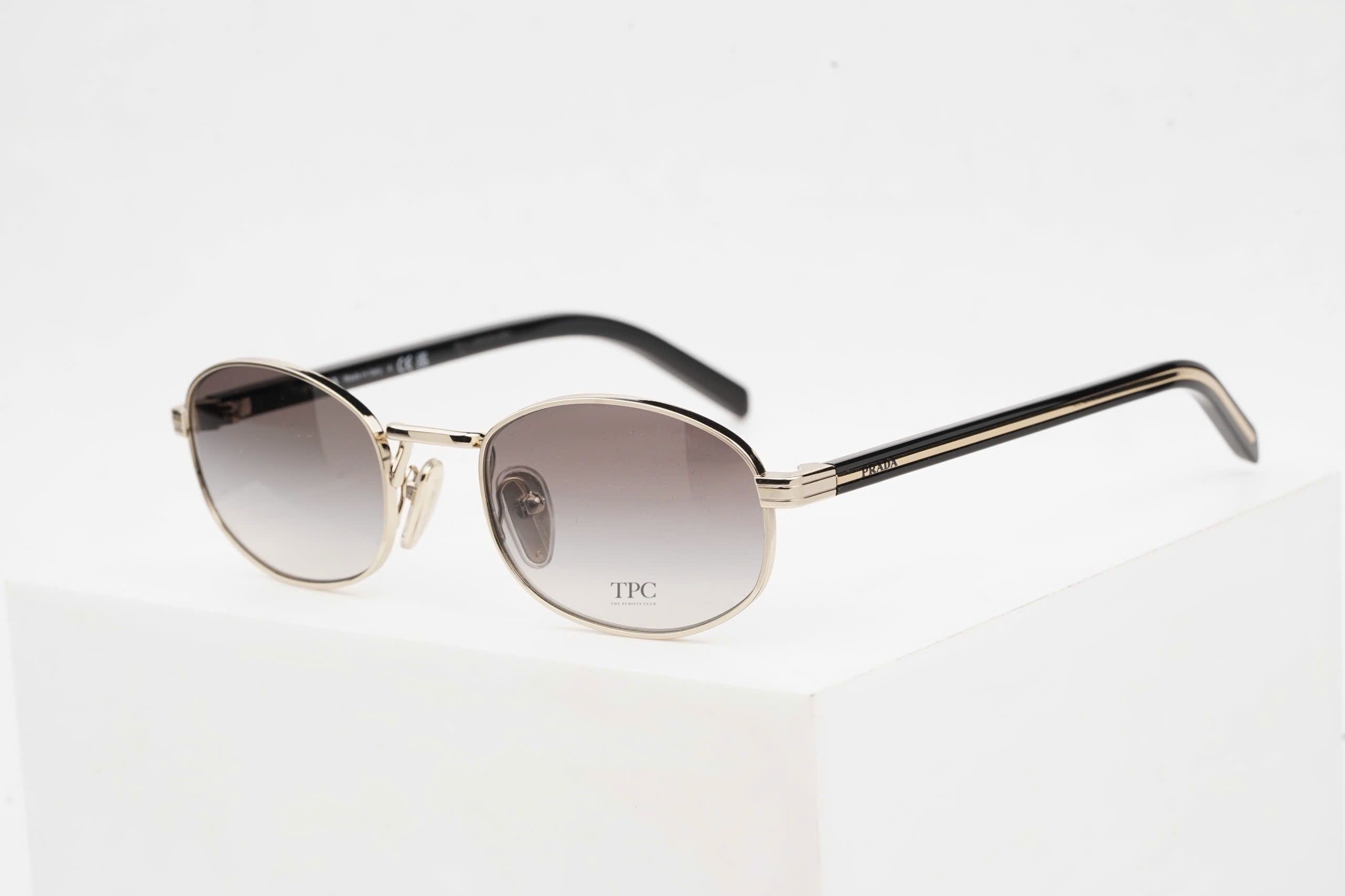 Prada PR B53S - ZVN02C