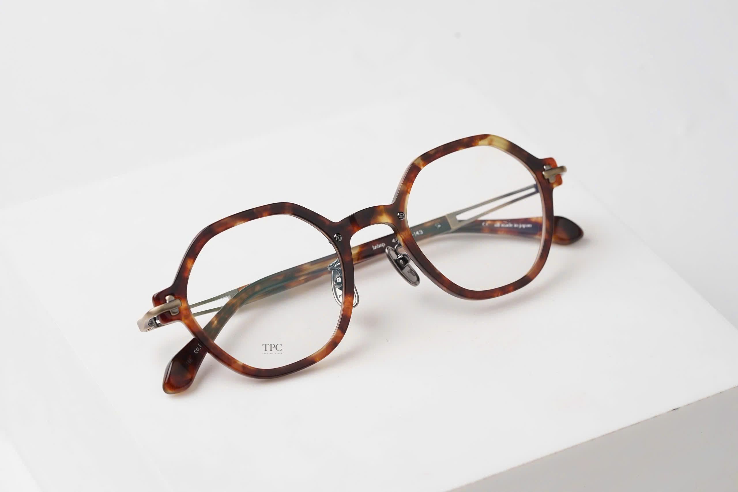 Bebop col.02