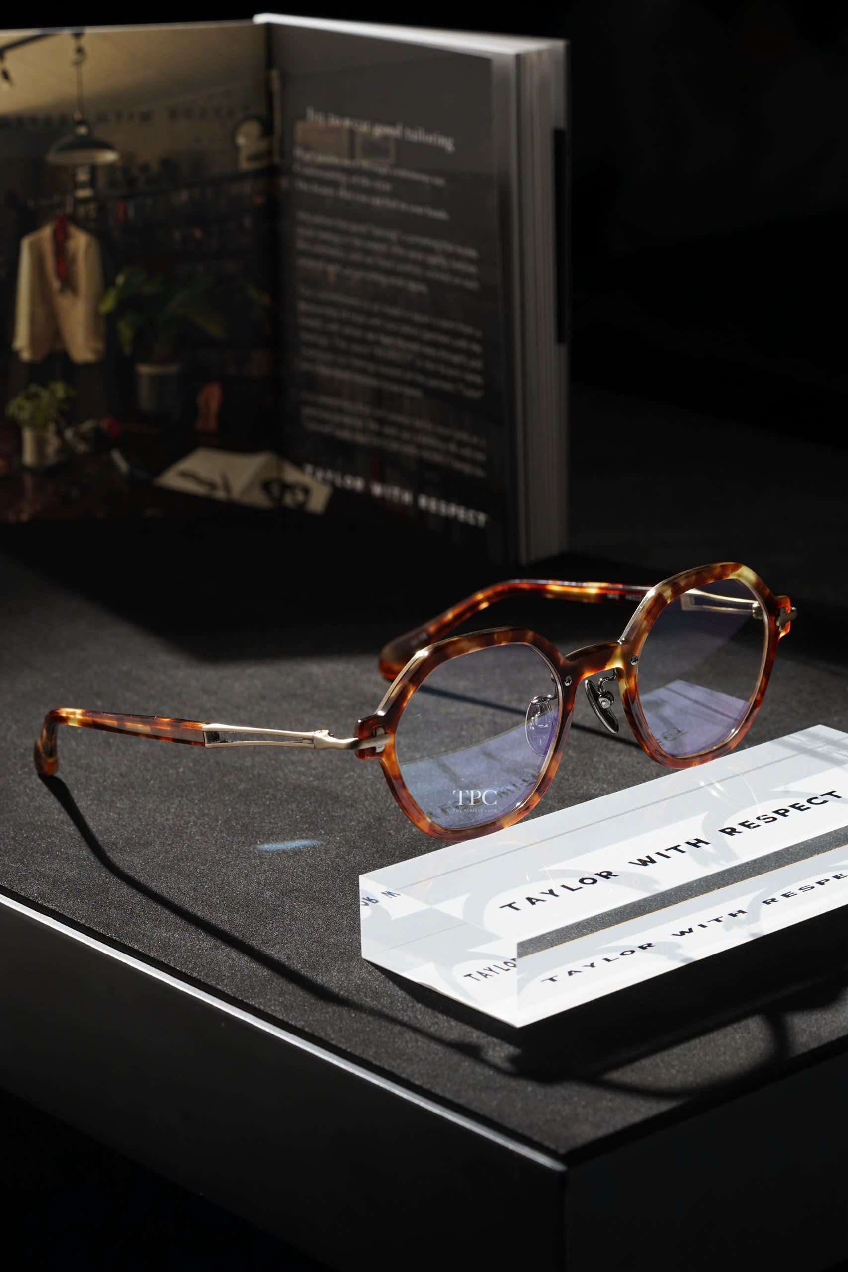 Bebop col.02