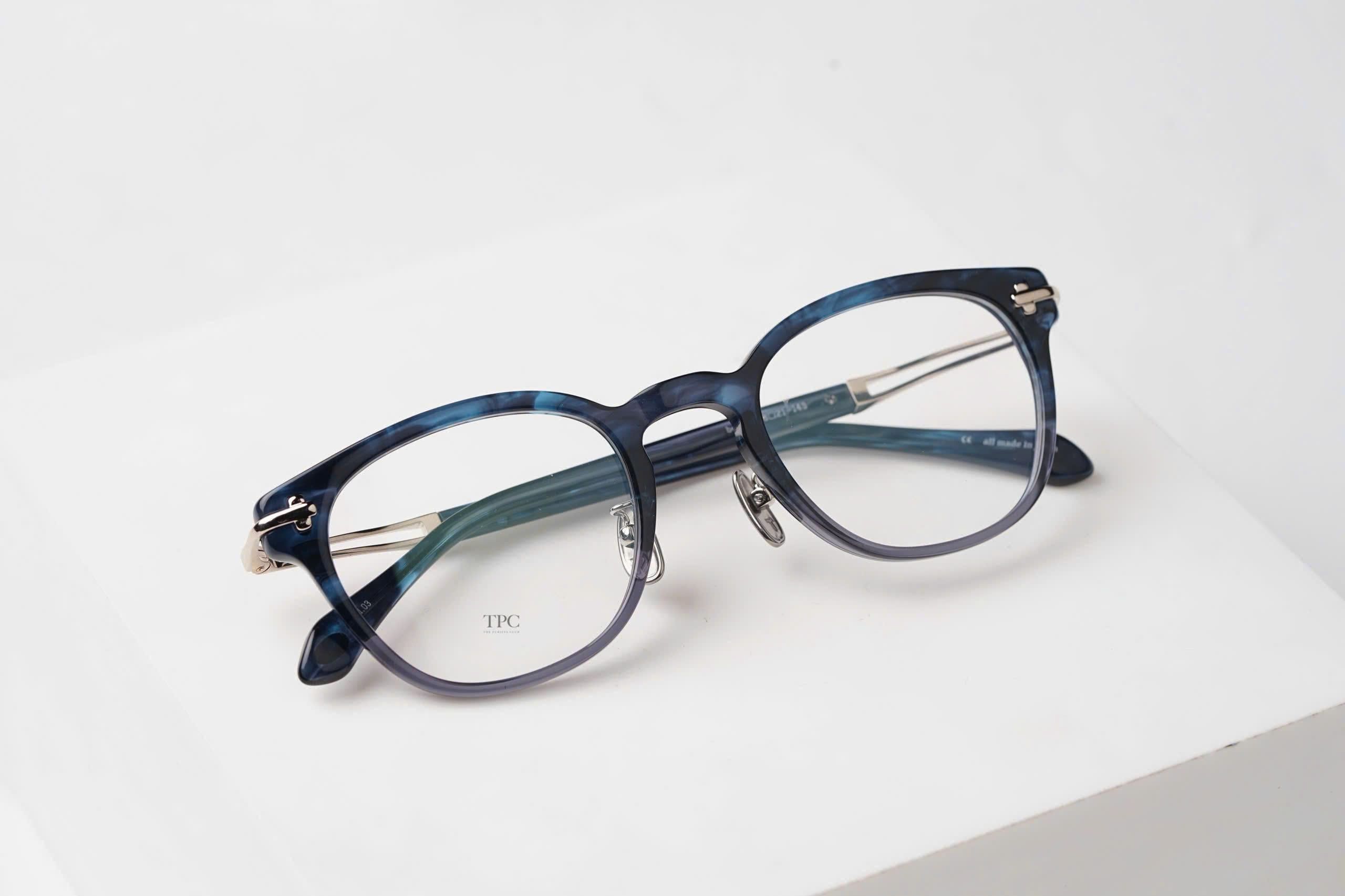 Both col.03