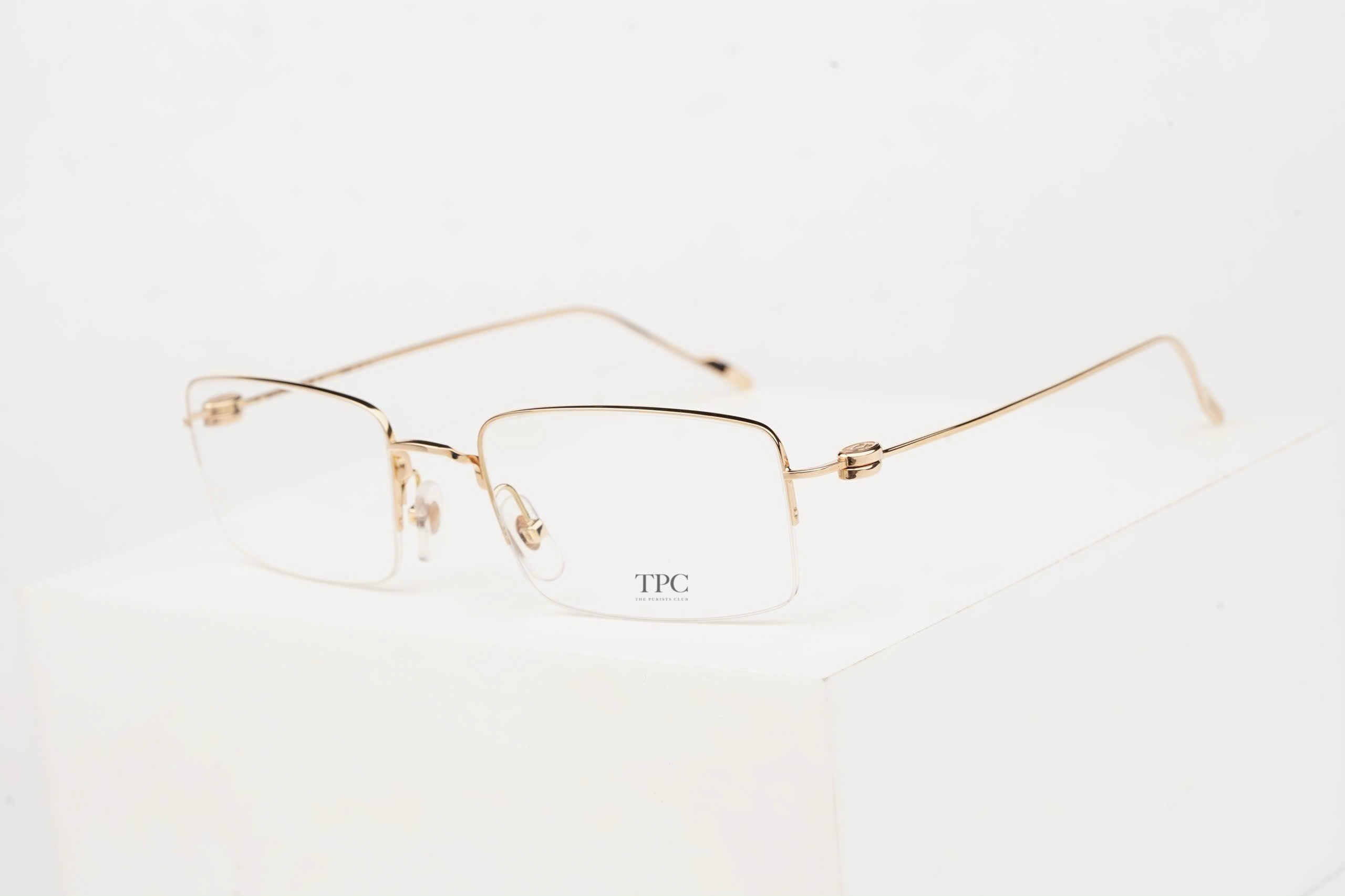 Cartier CT0380O-001
