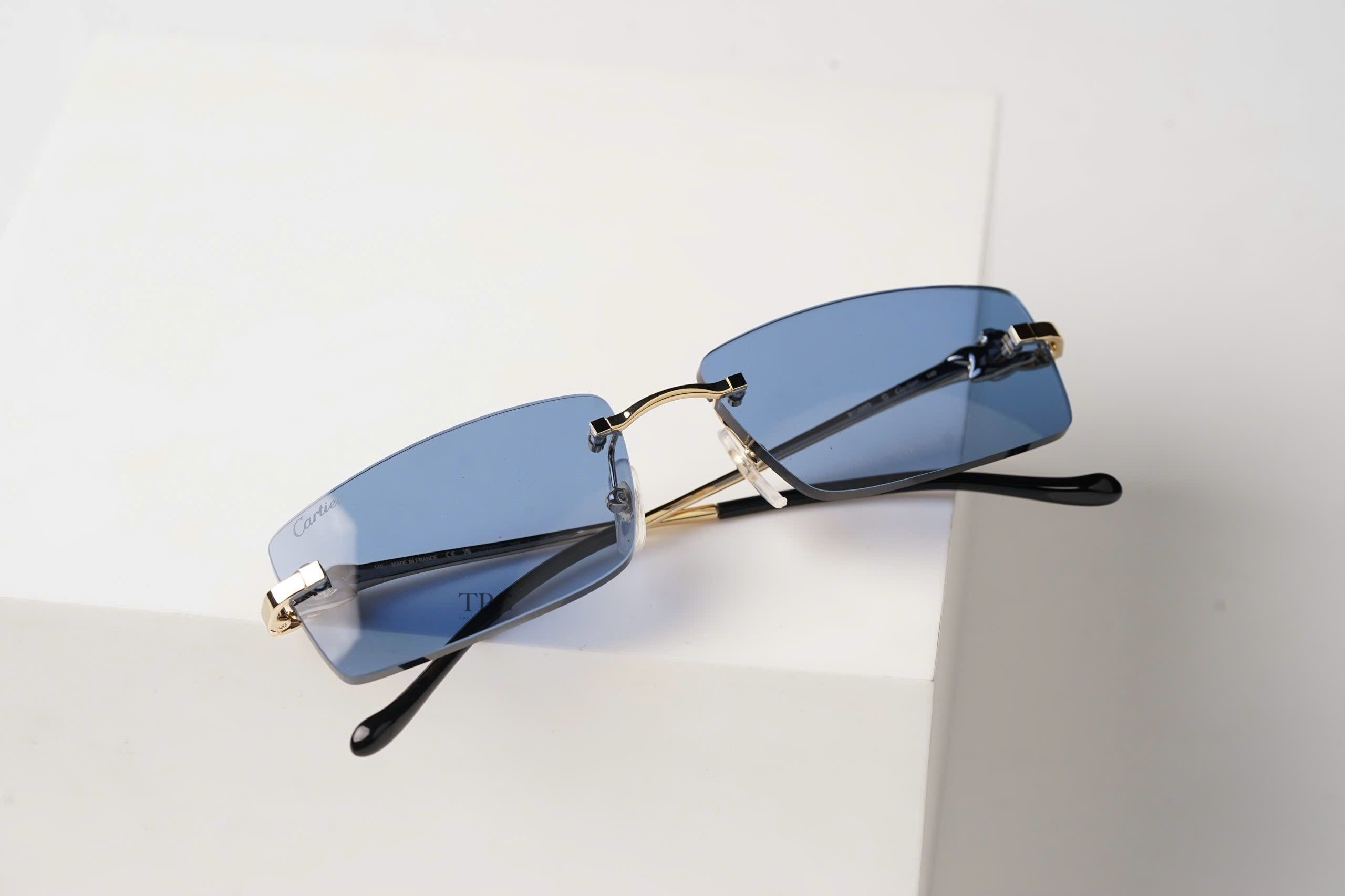 Cartier CT0430S-004