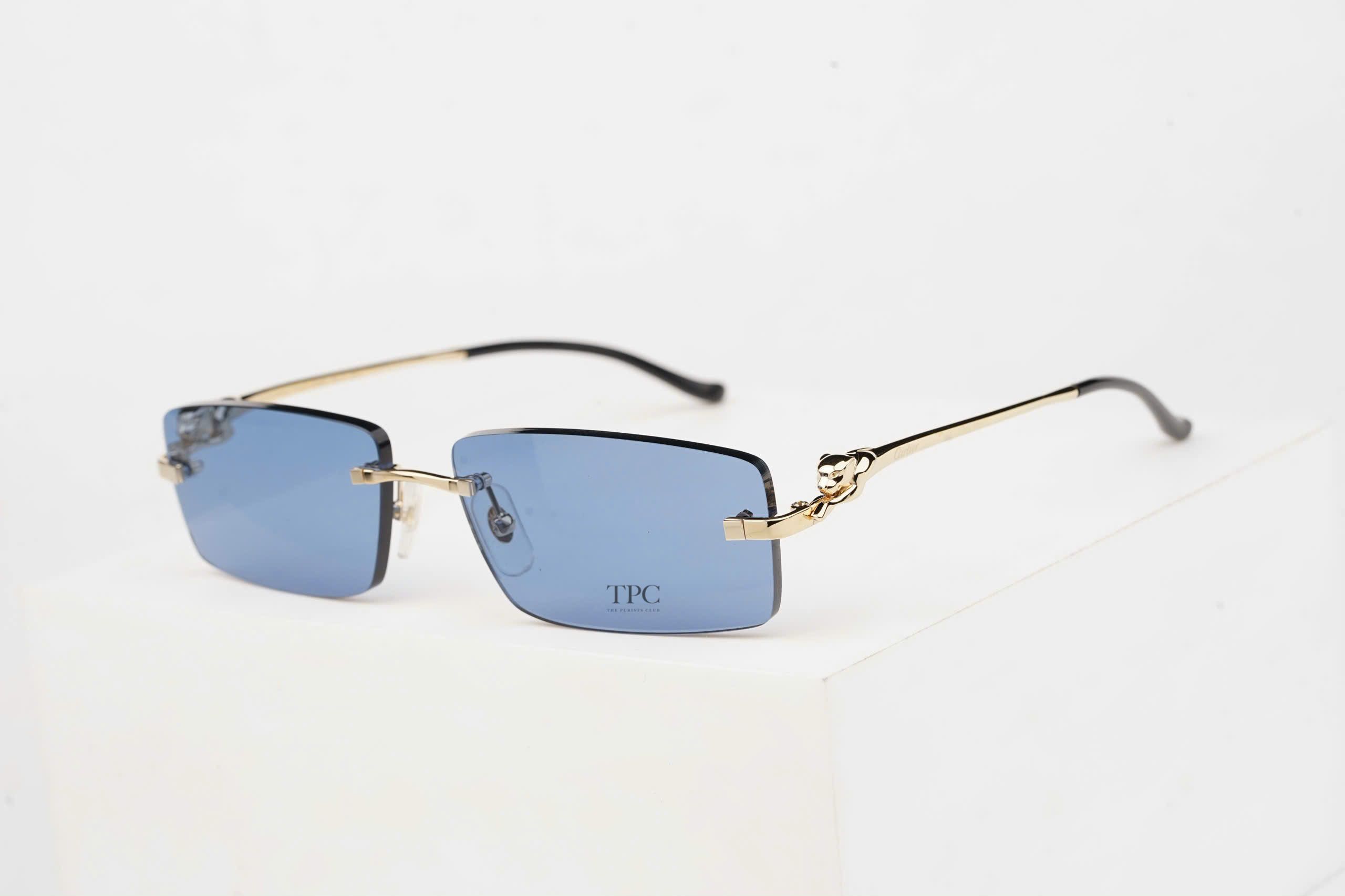 Cartier CT0430S-004