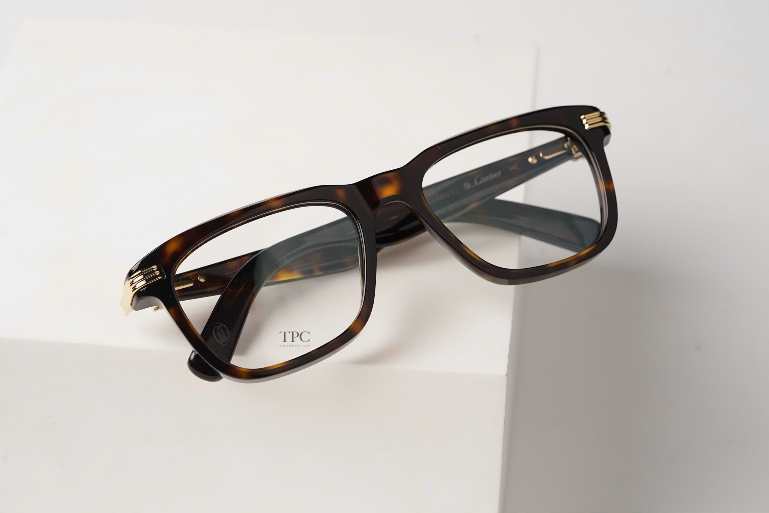 Cartier CT0444O-007