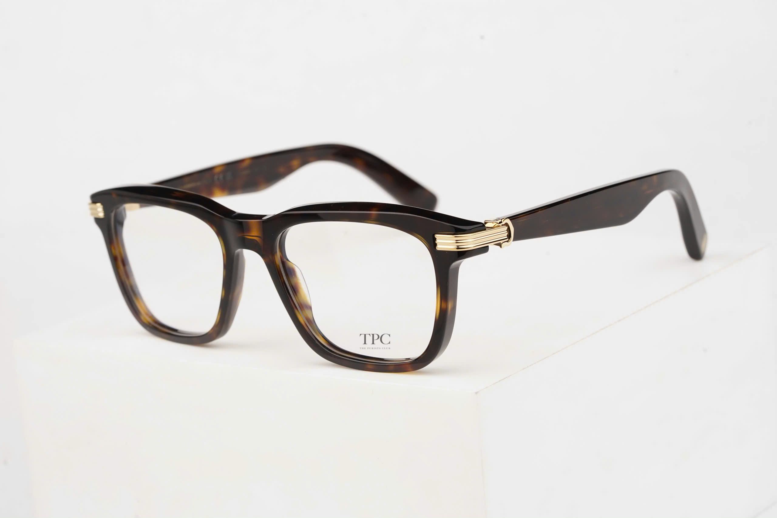 Cartier CT0444O-007
