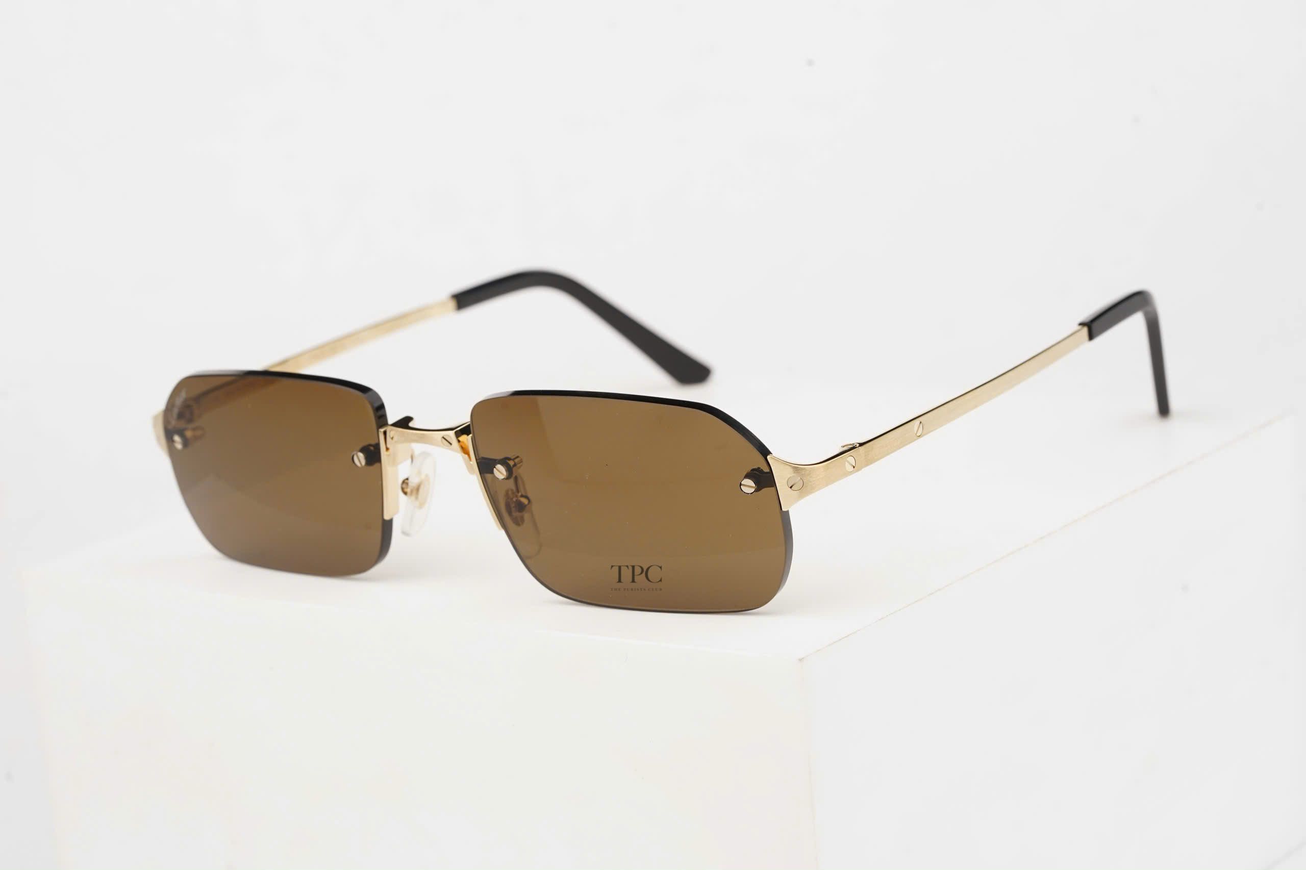 Cartier CT0460S-002
