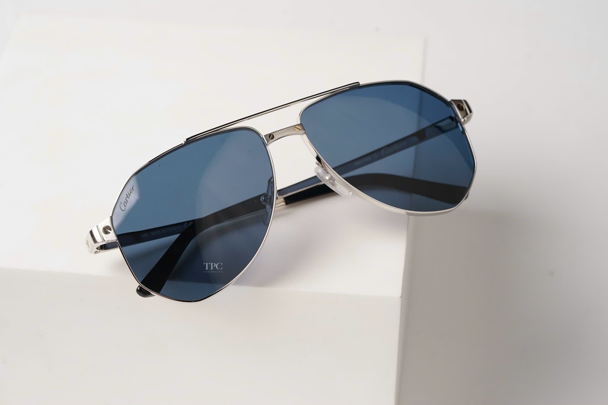 Cartier CT0461S-002