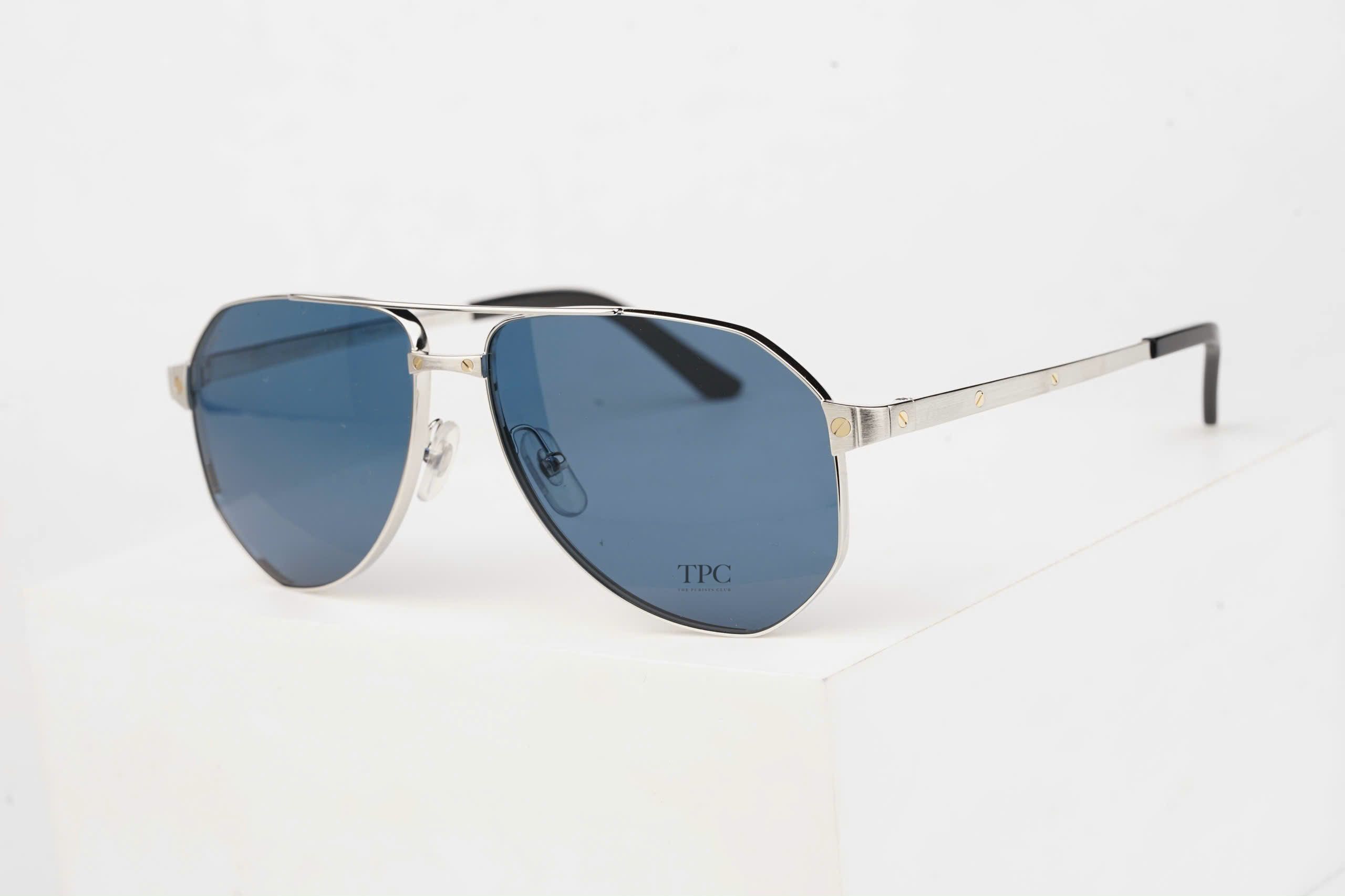 Cartier CT0461S-002