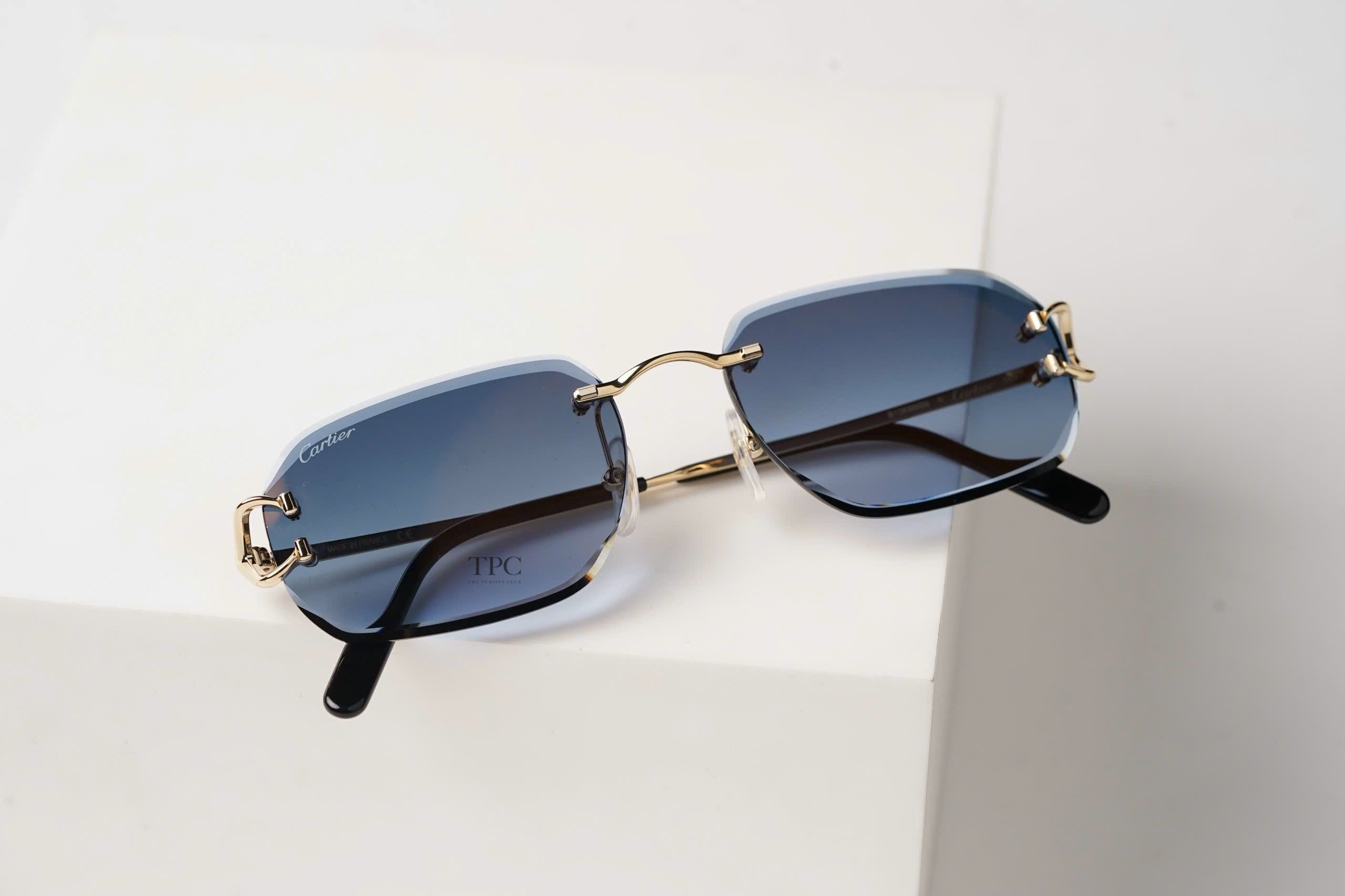 Cartier CT0468S-002