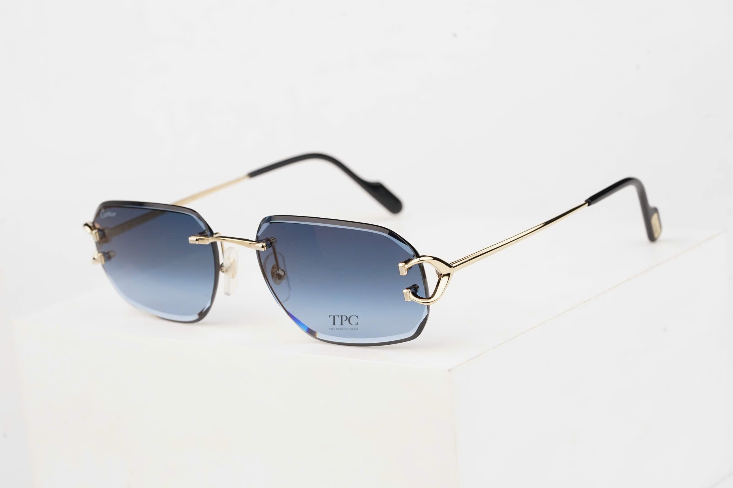 Cartier CT0468S-002