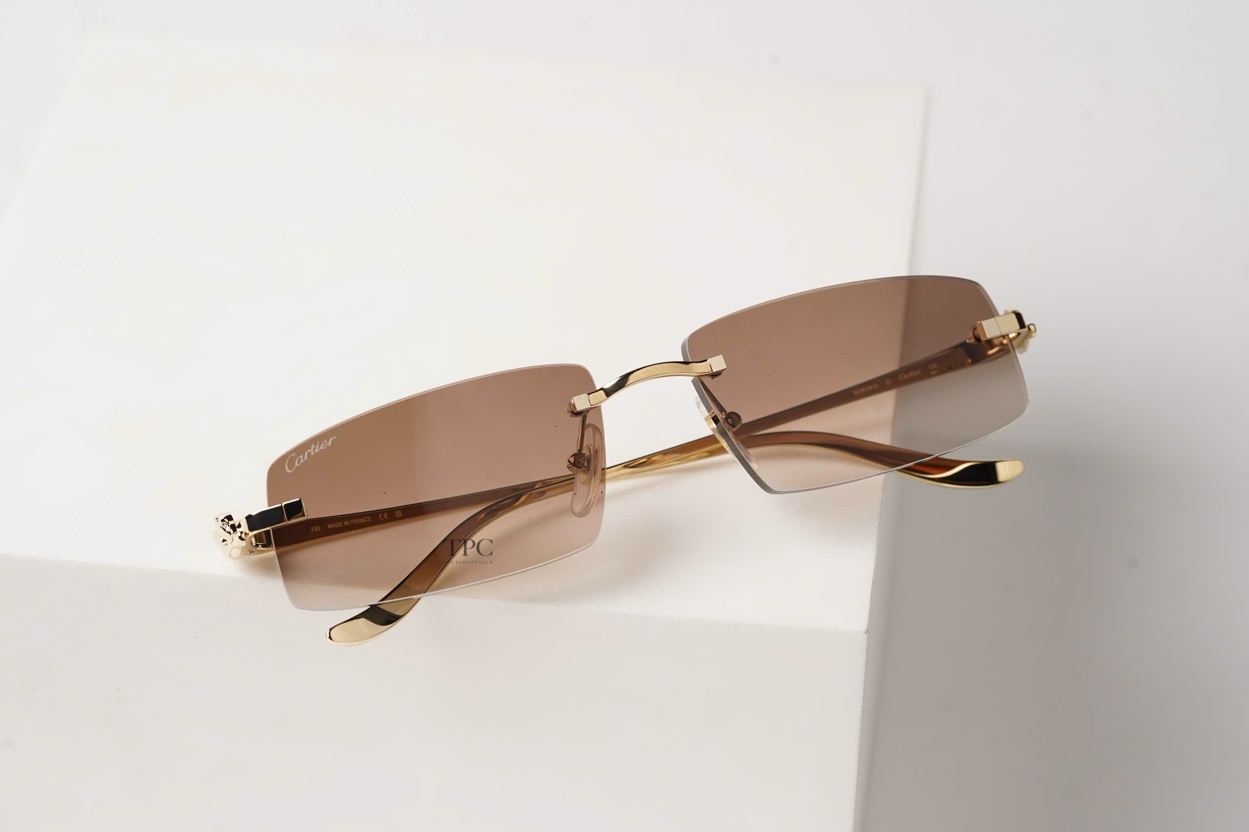 Cartier CT0505S-003