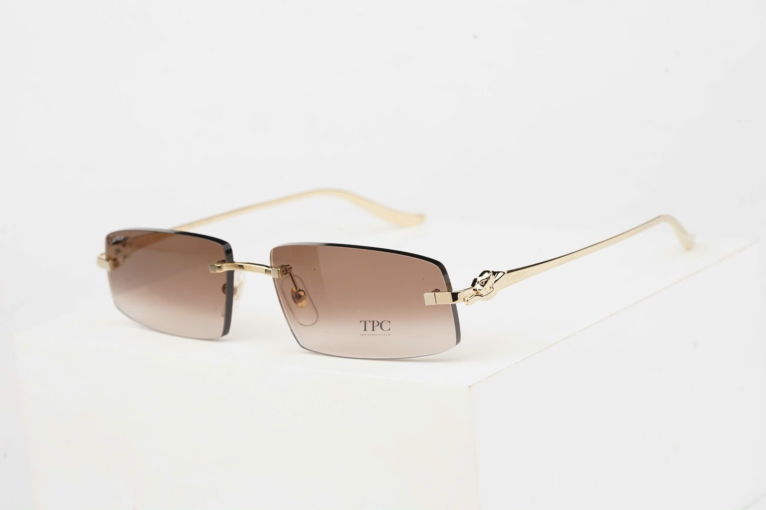 Cartier CT0505S-003