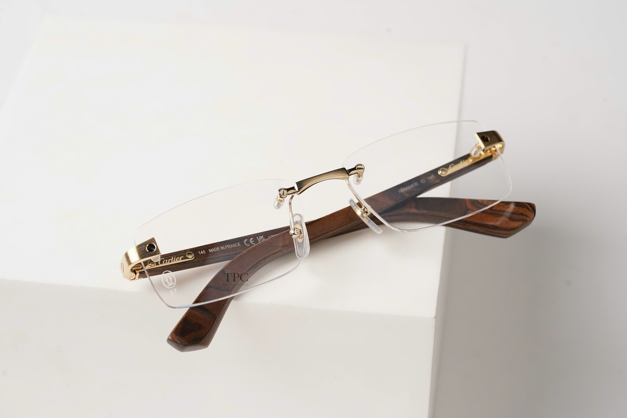 Cartier CT0513O-004