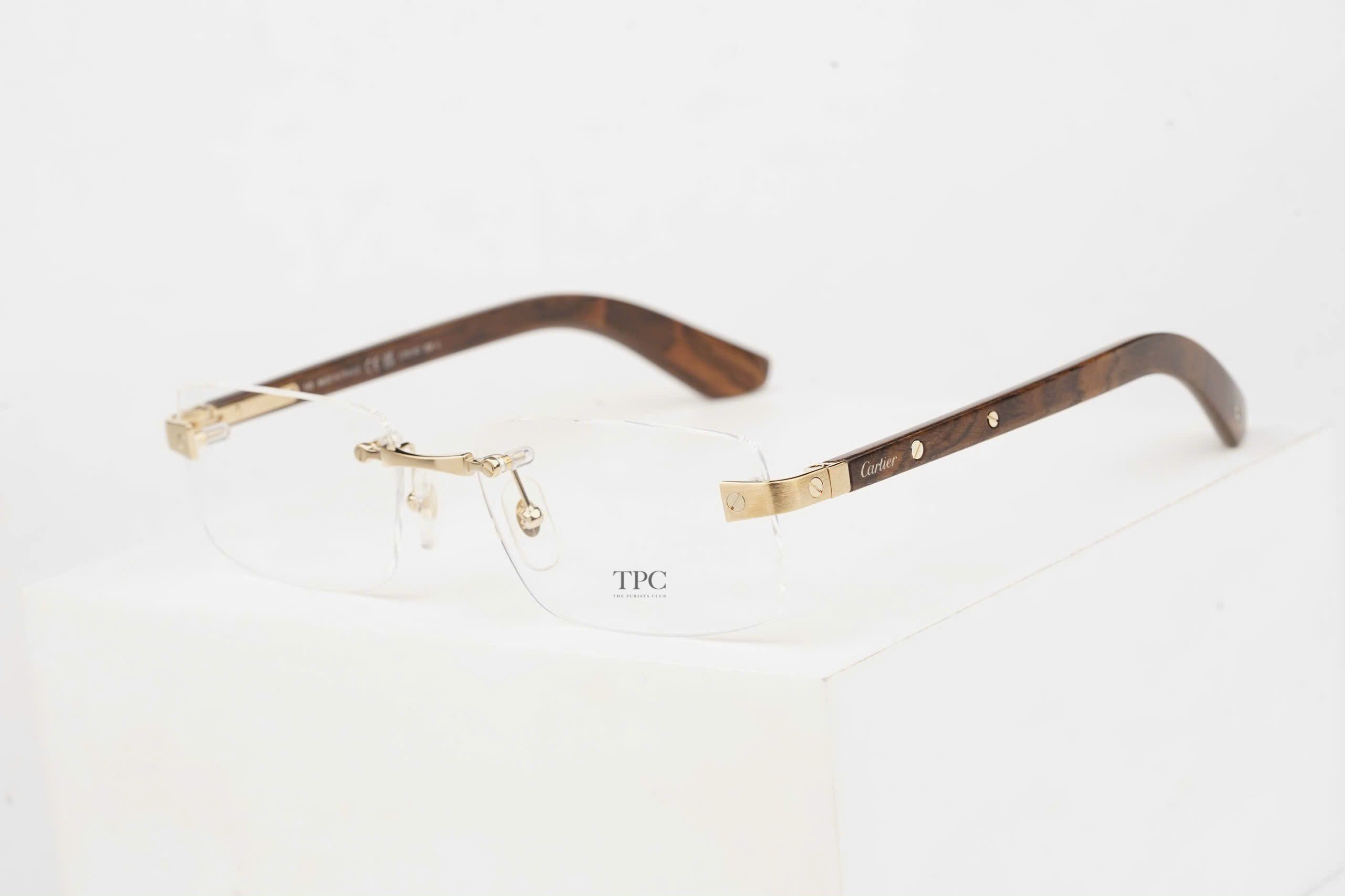 Cartier CT0513O-004