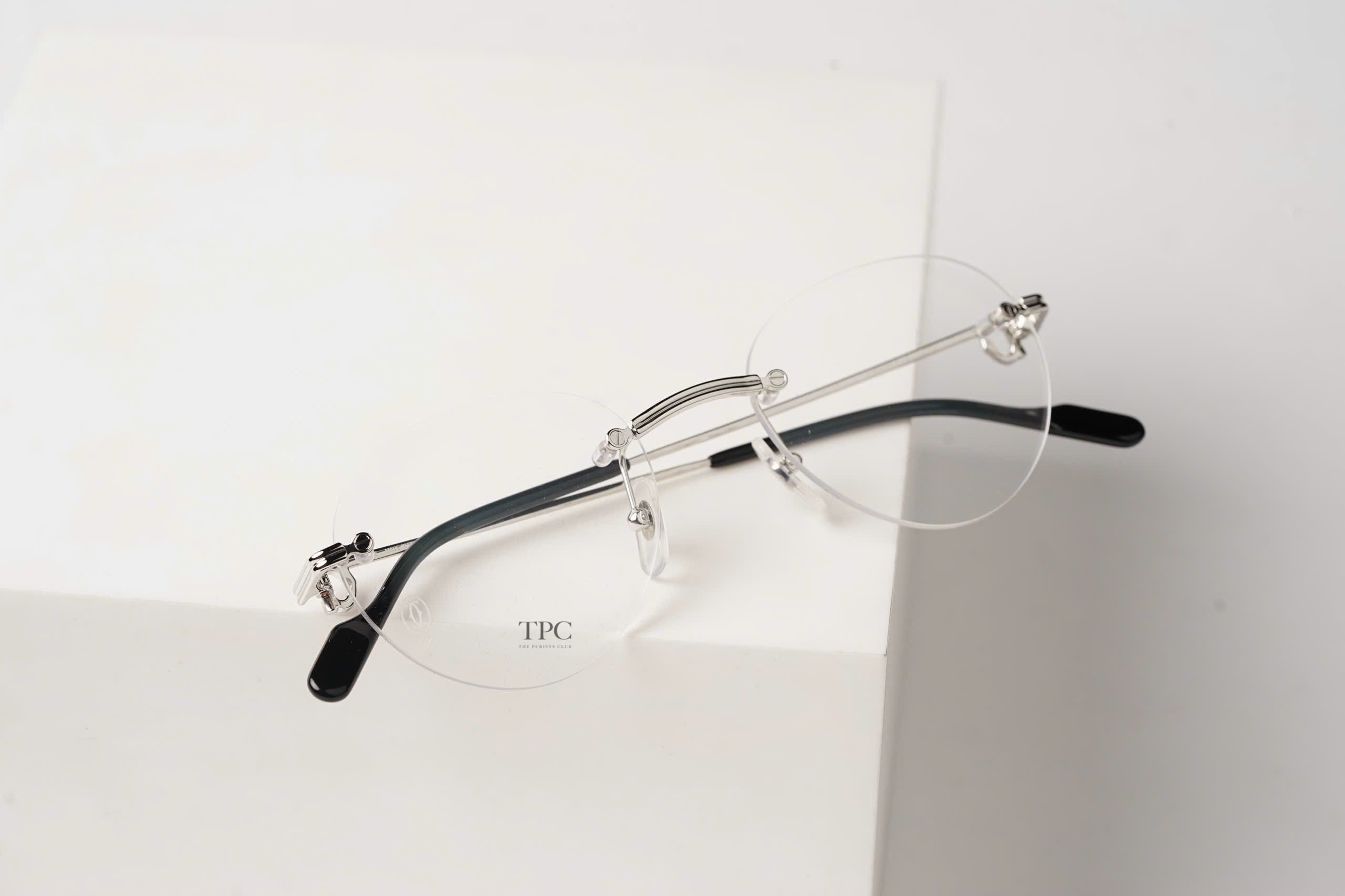 Cartier CT0514O-002