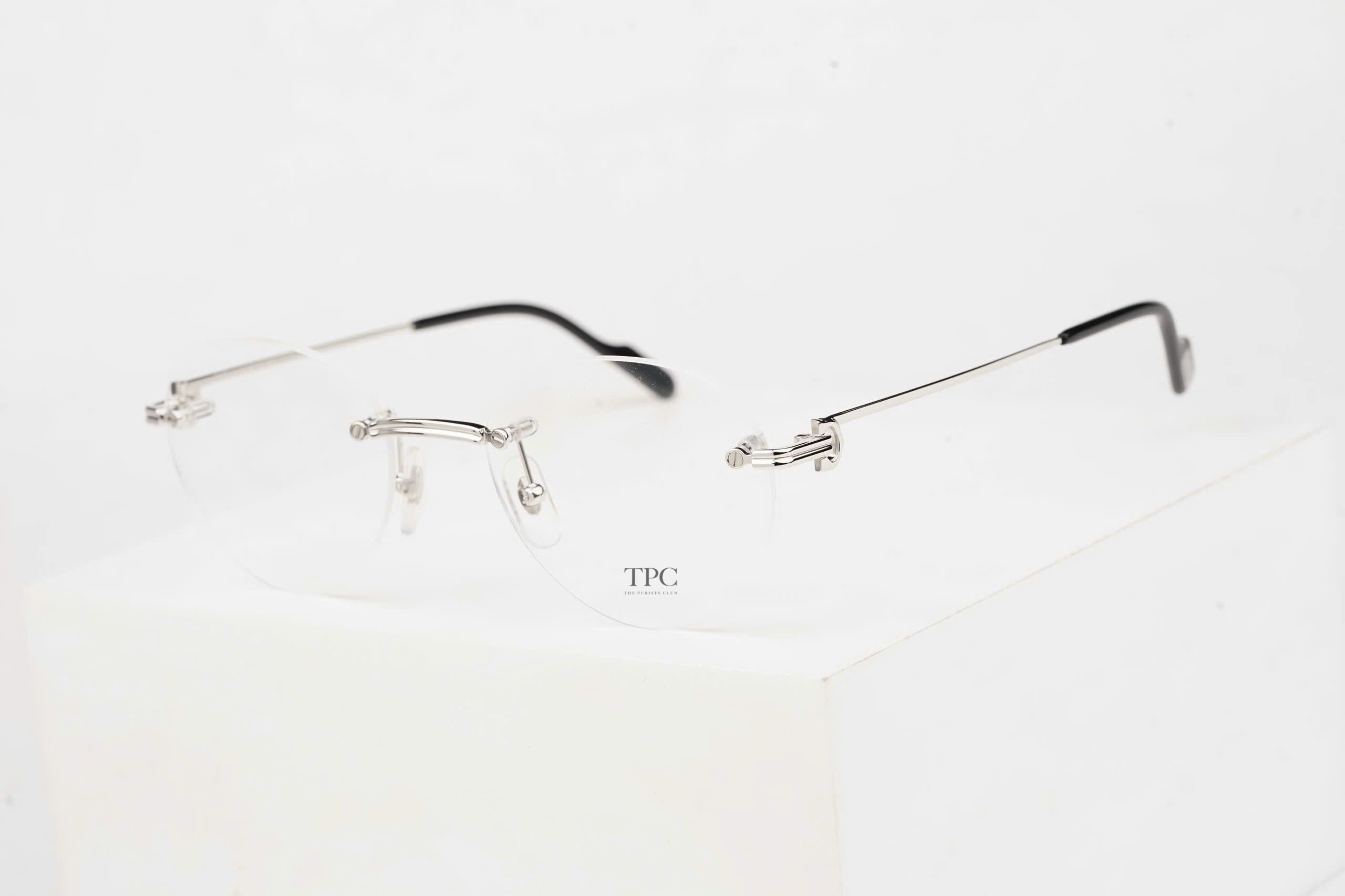 Cartier CT0514O-002