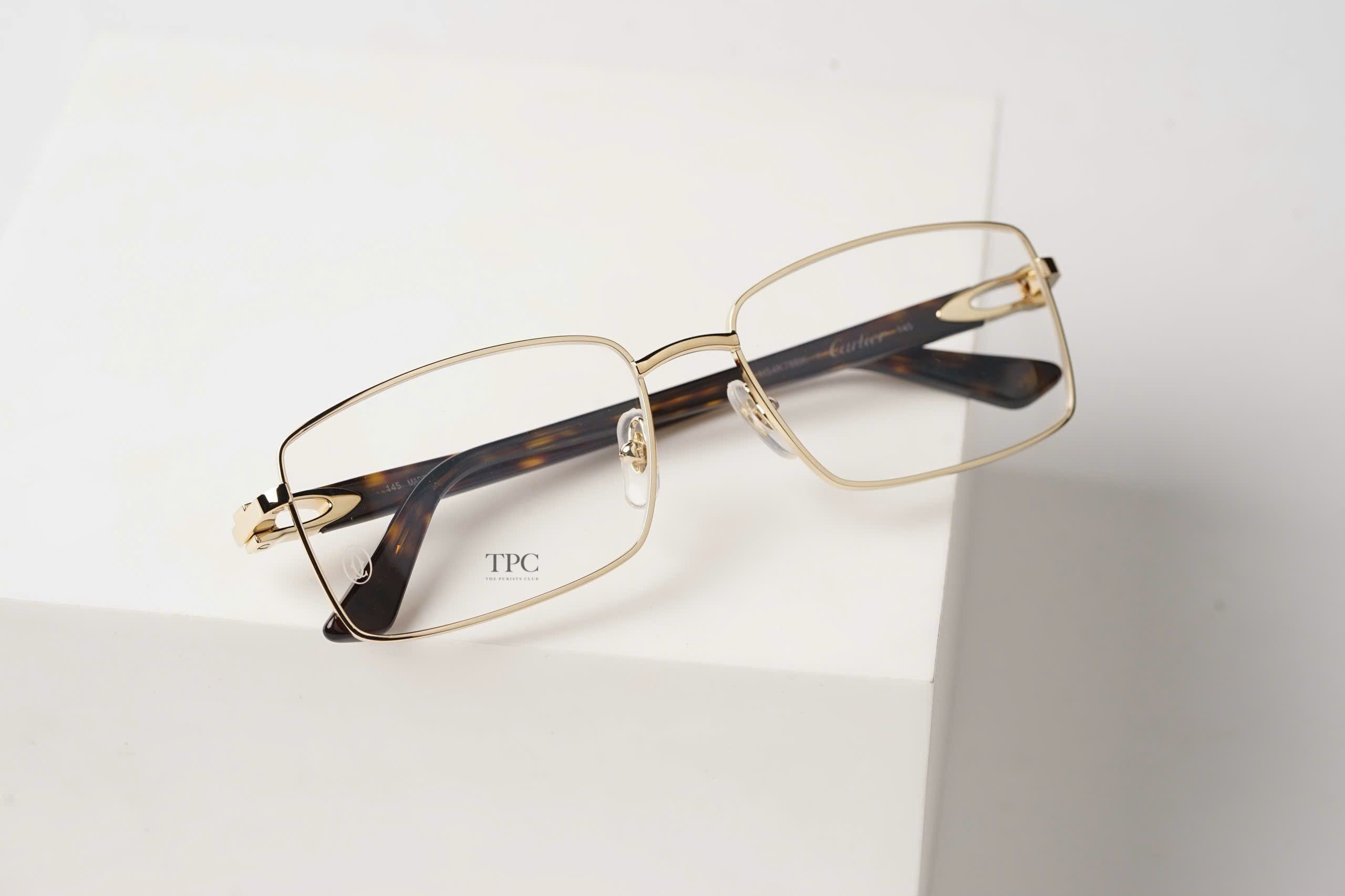 Cartier CT0520O-002