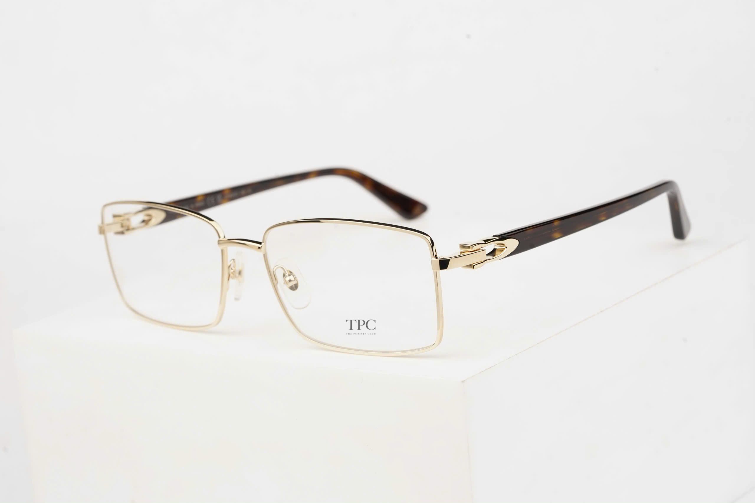 Cartier CT0520O-002