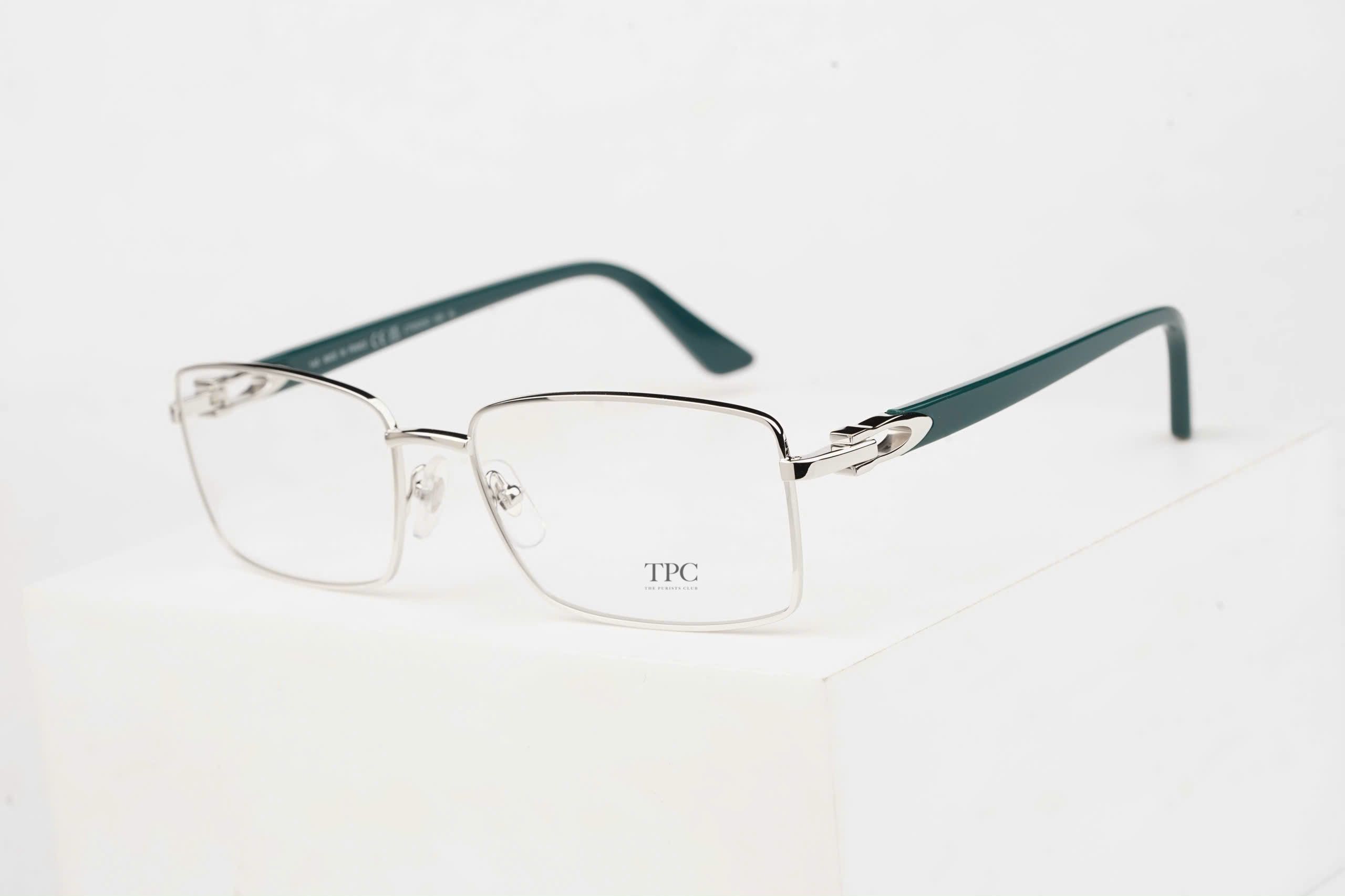 Cartier CT0520O-003