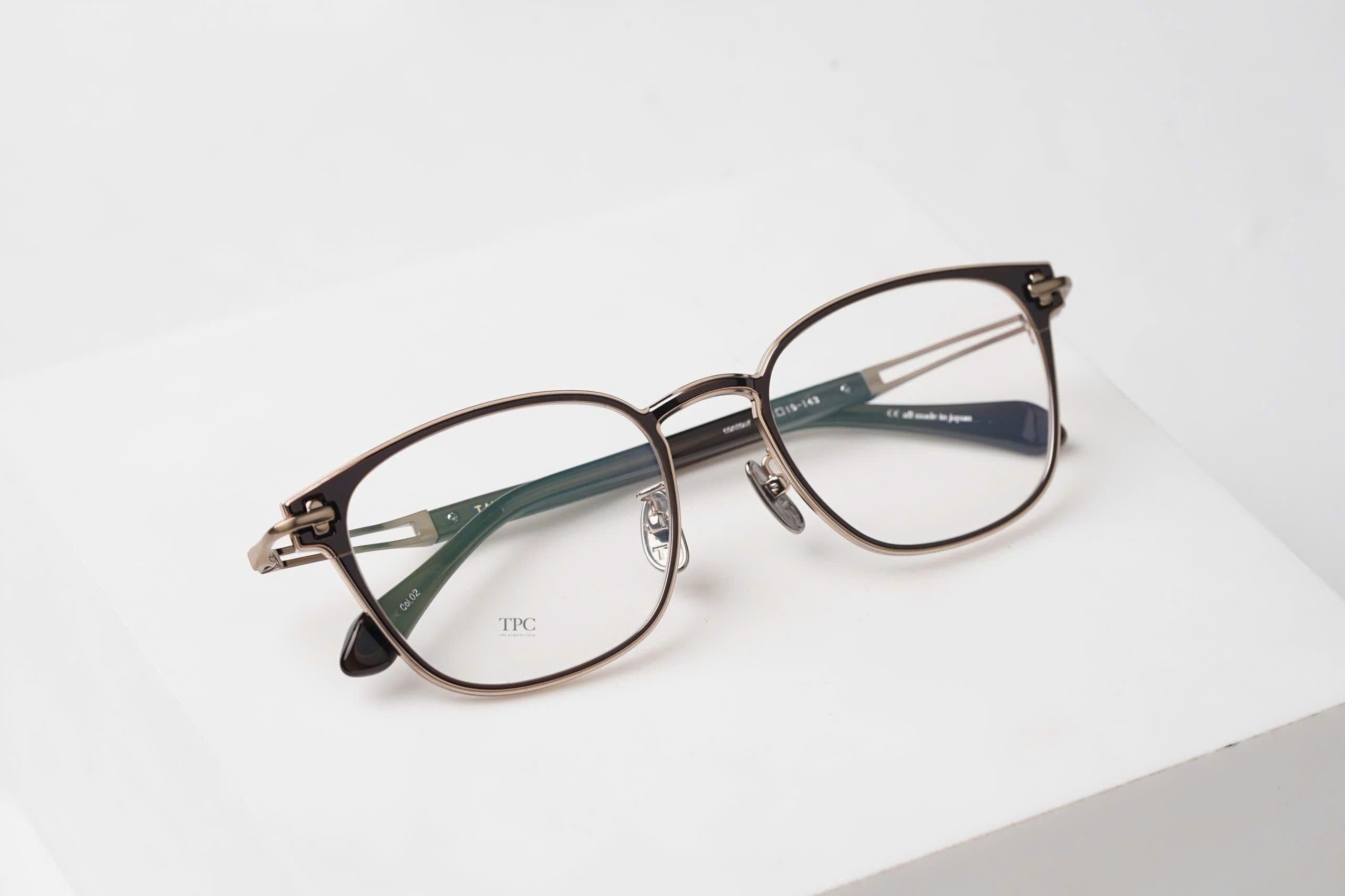 Contour col.04