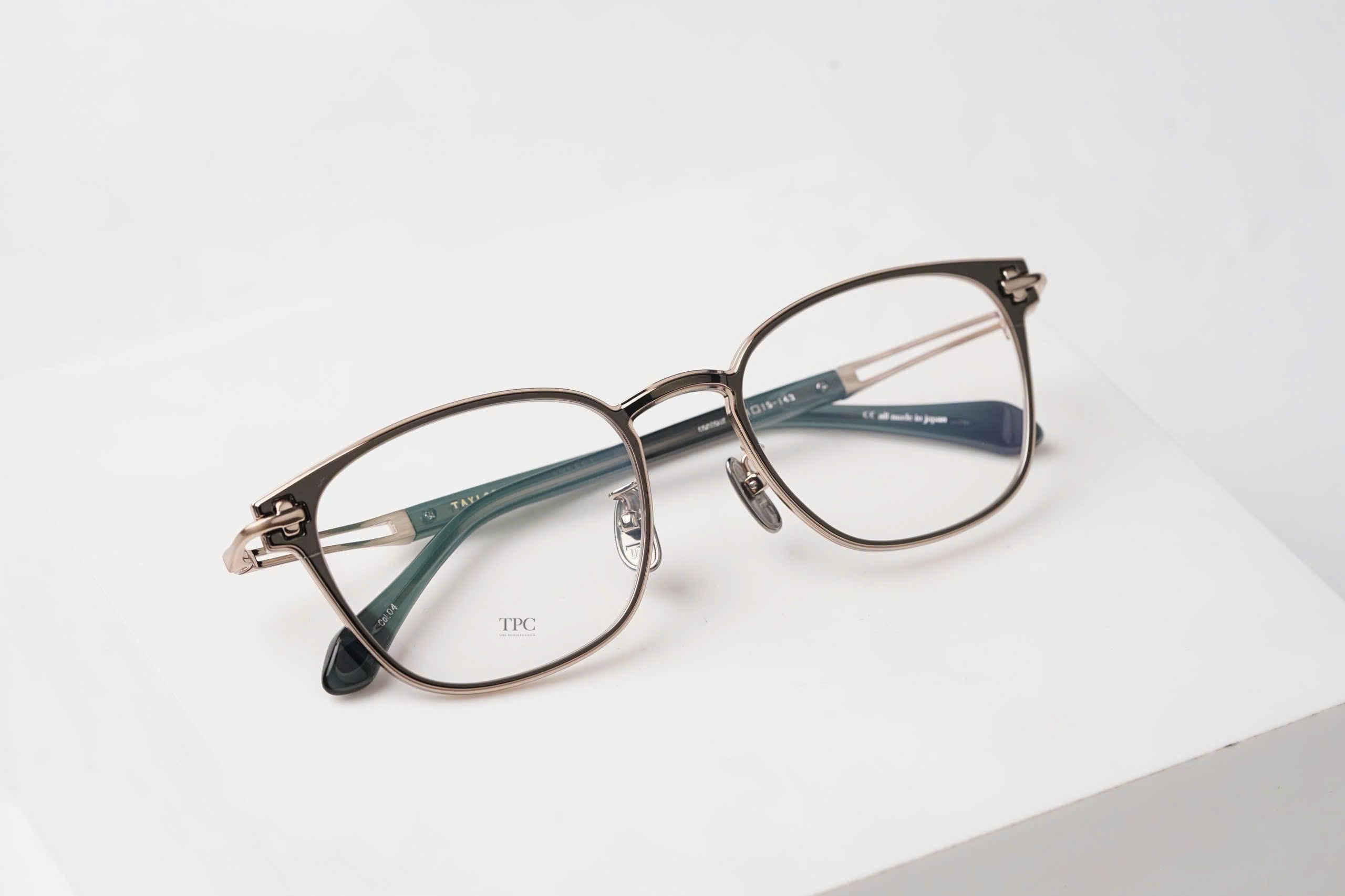 Contour col.02