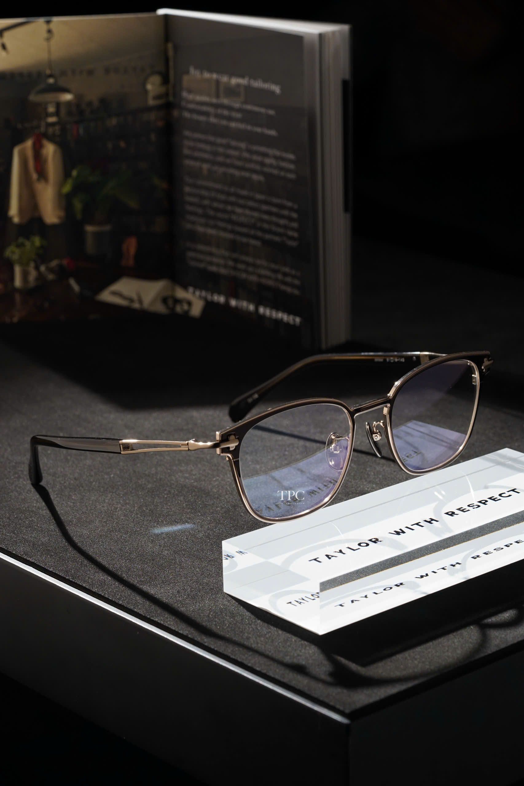 Contour col.02