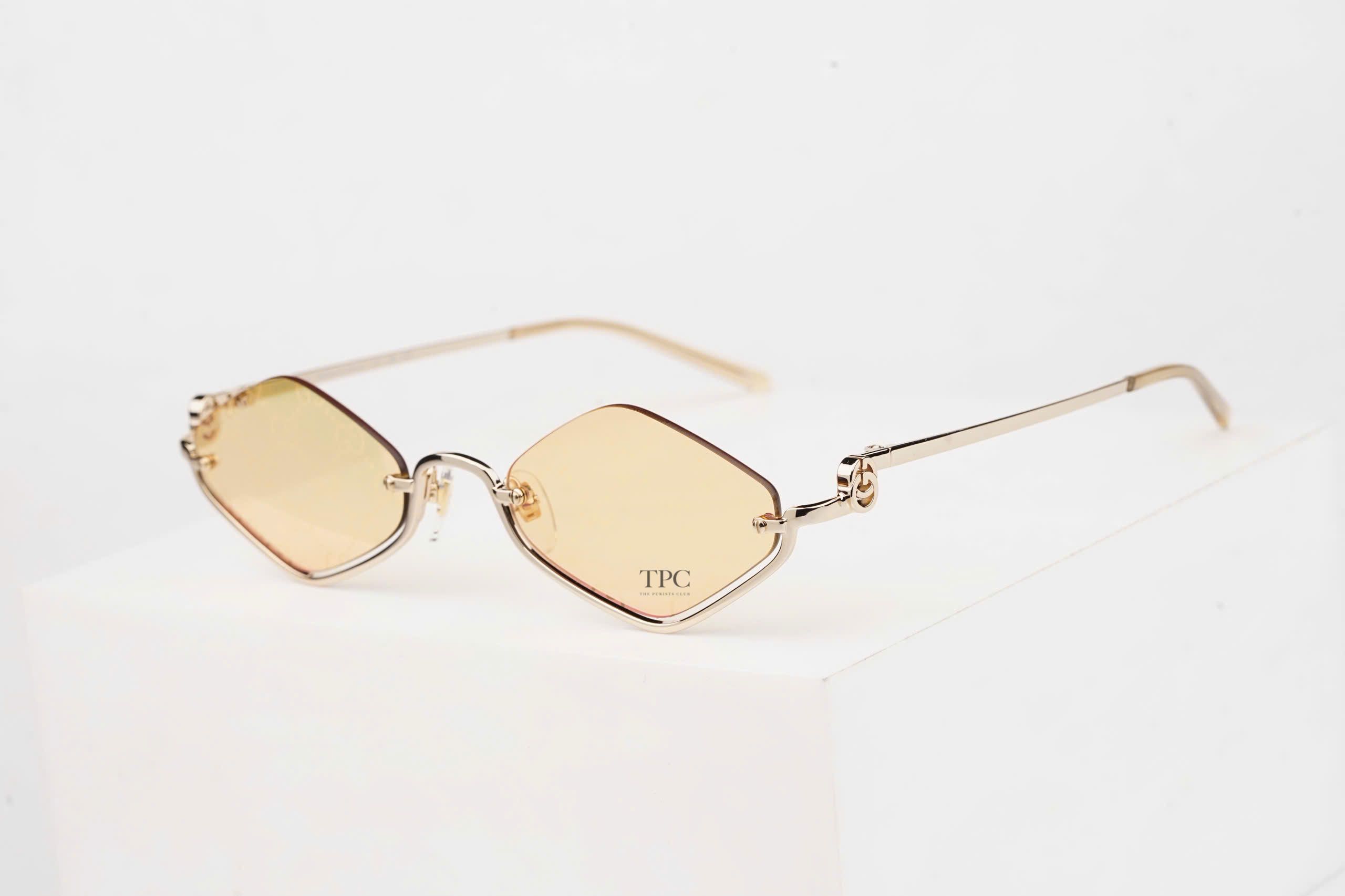 Gucci GG1604S-004