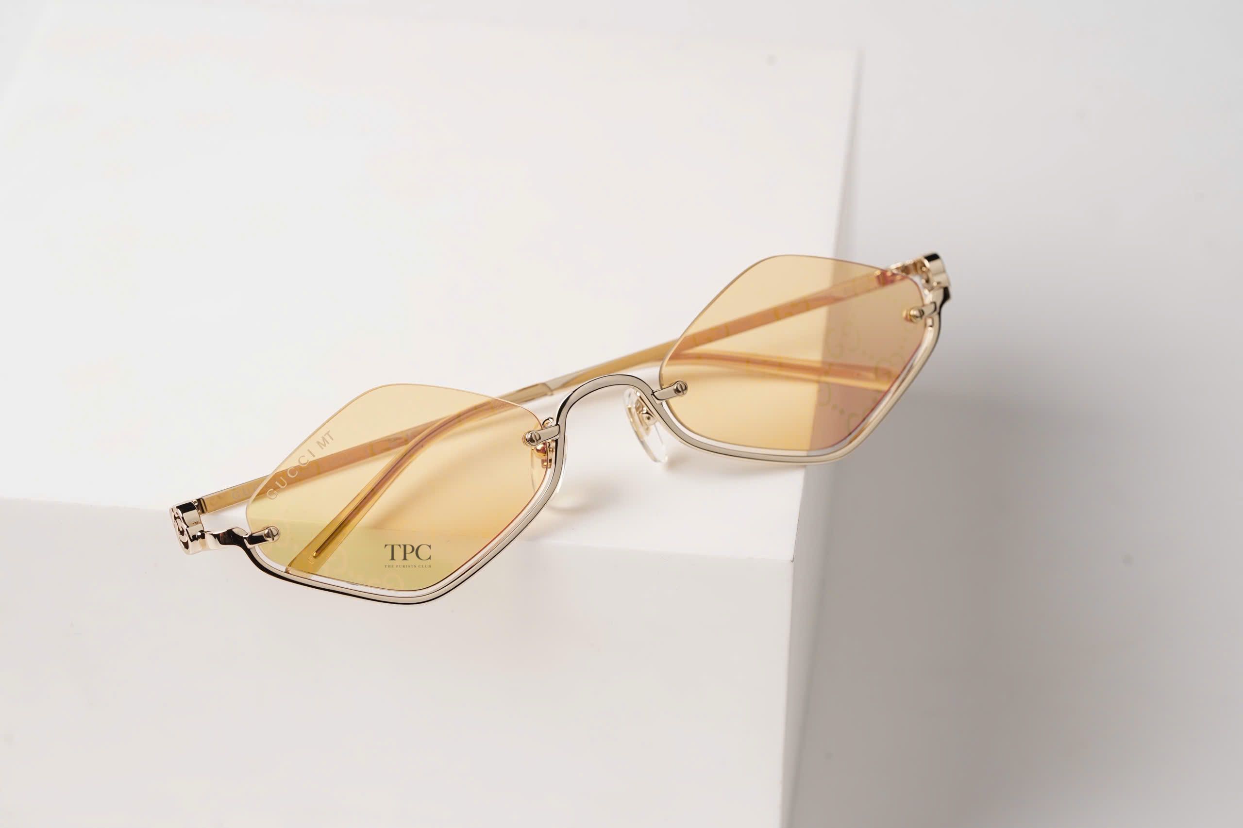 Gucci GG1604S-004