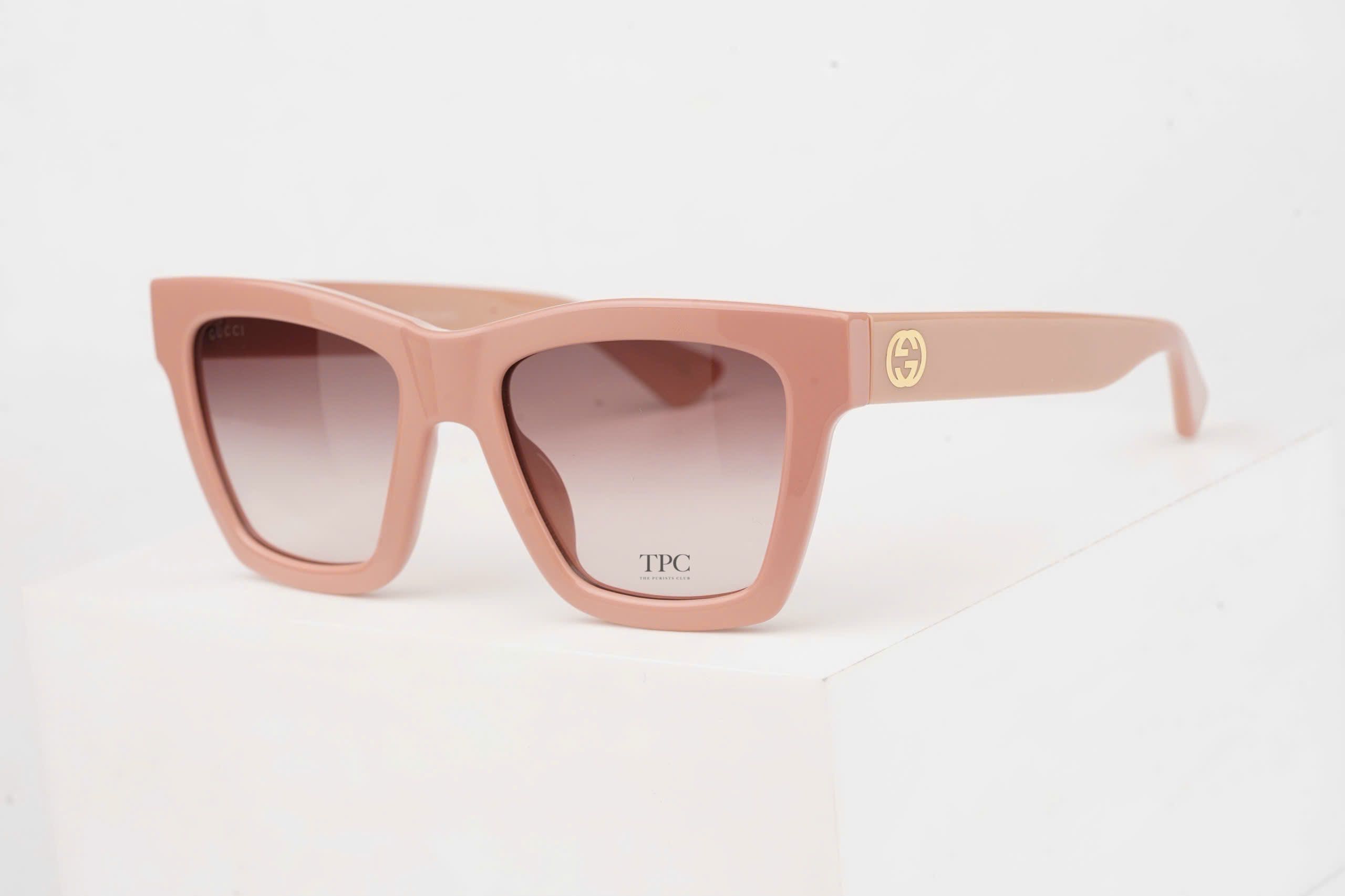 Gucci GG1714S-005