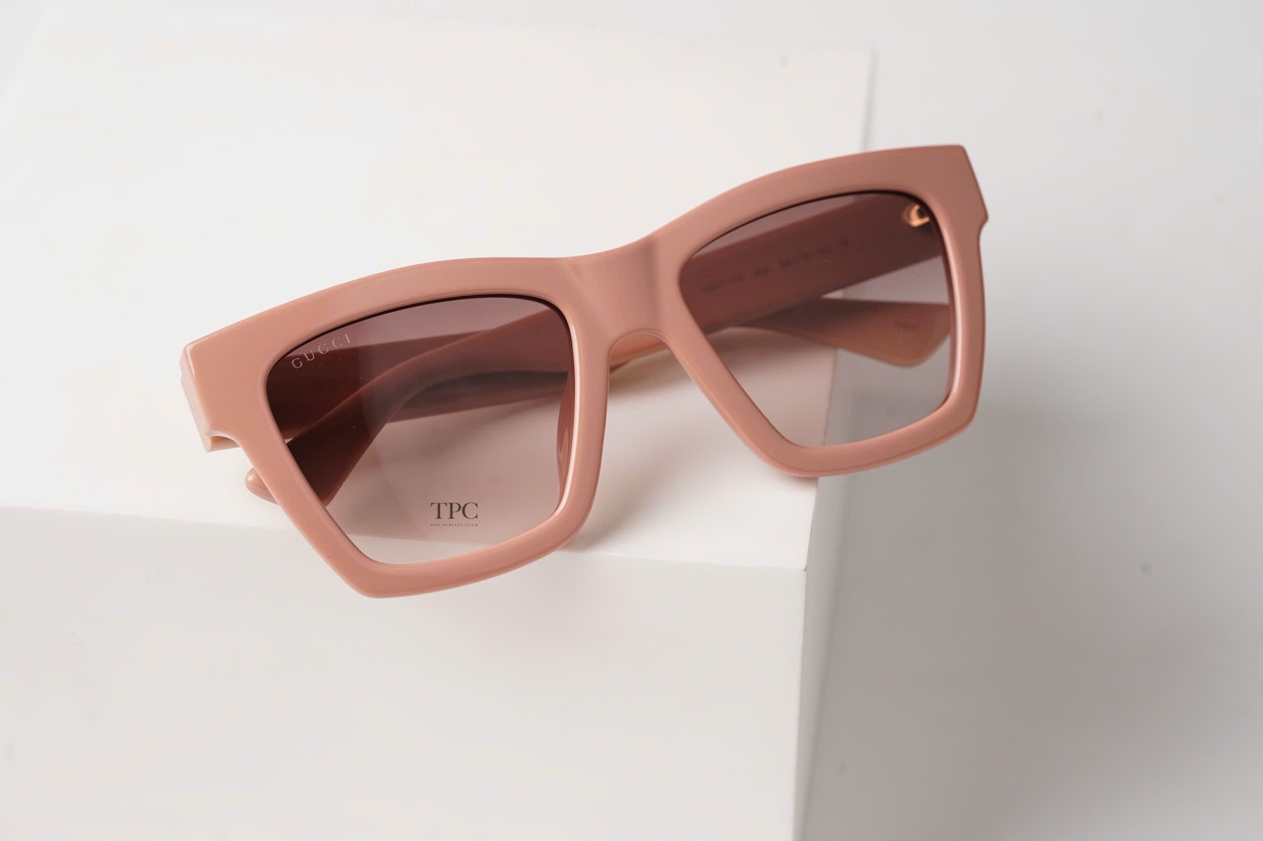 Gucci GG1714S-005