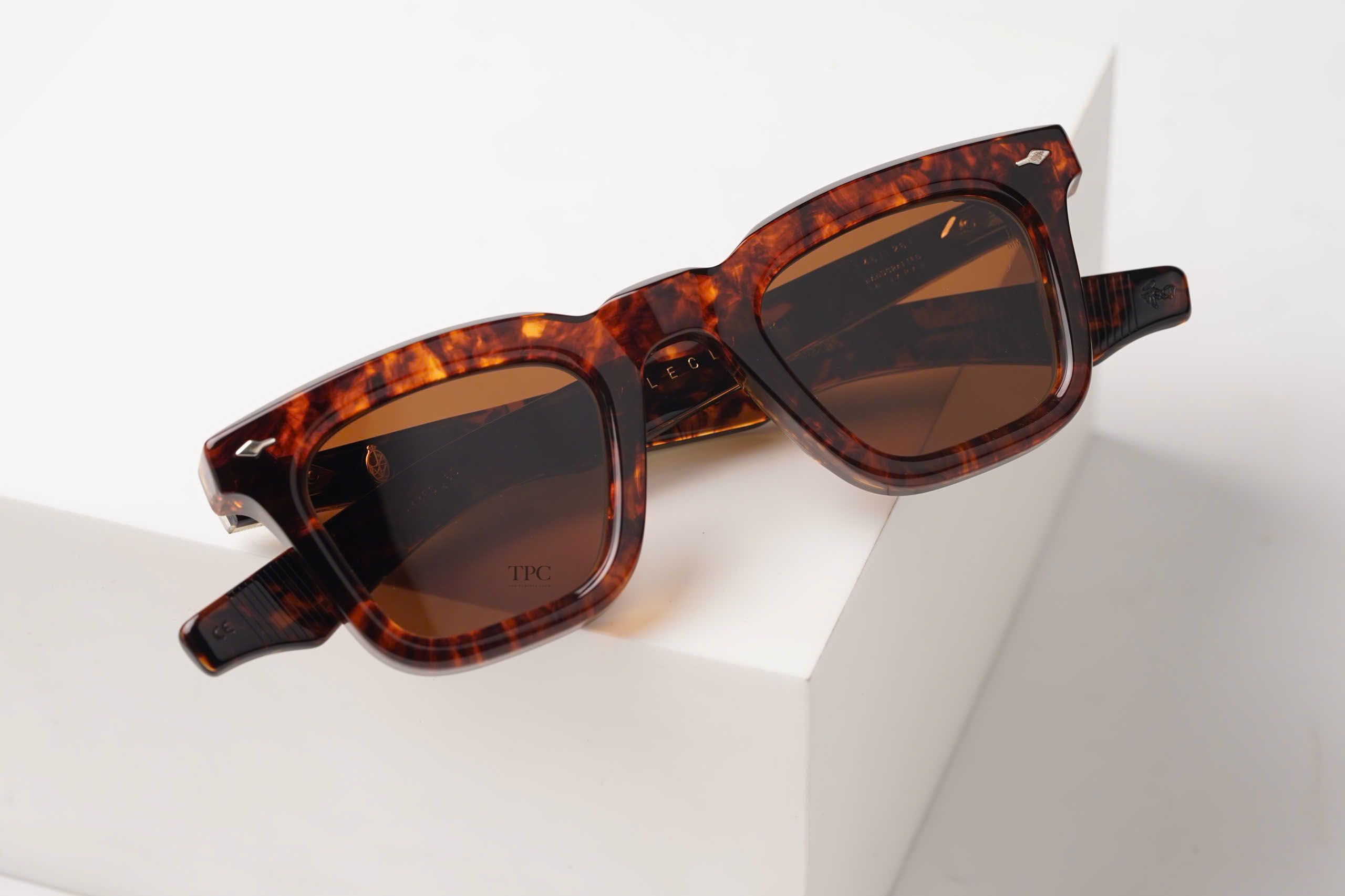Leclair Samoa