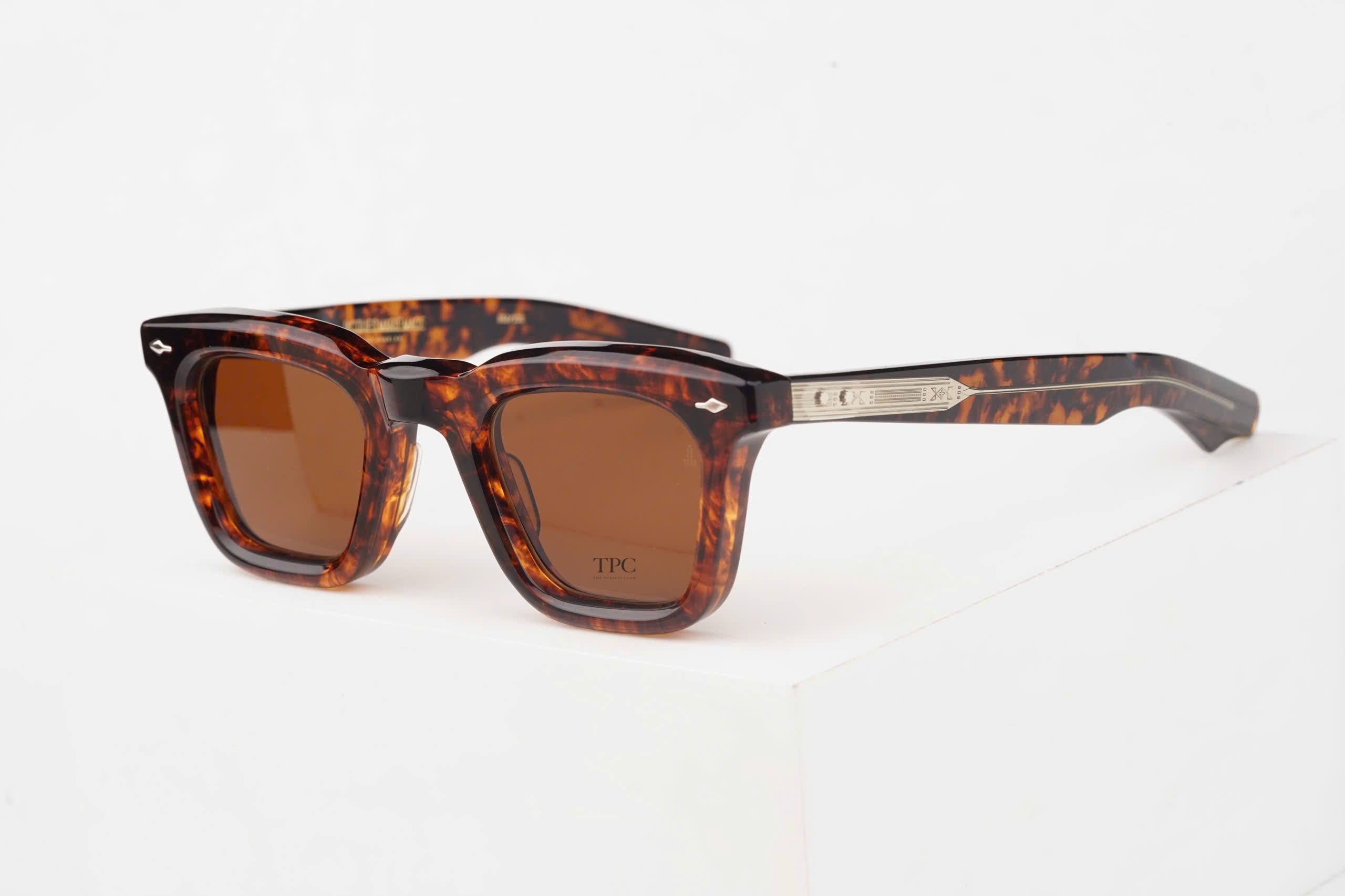 Leclair Samoa