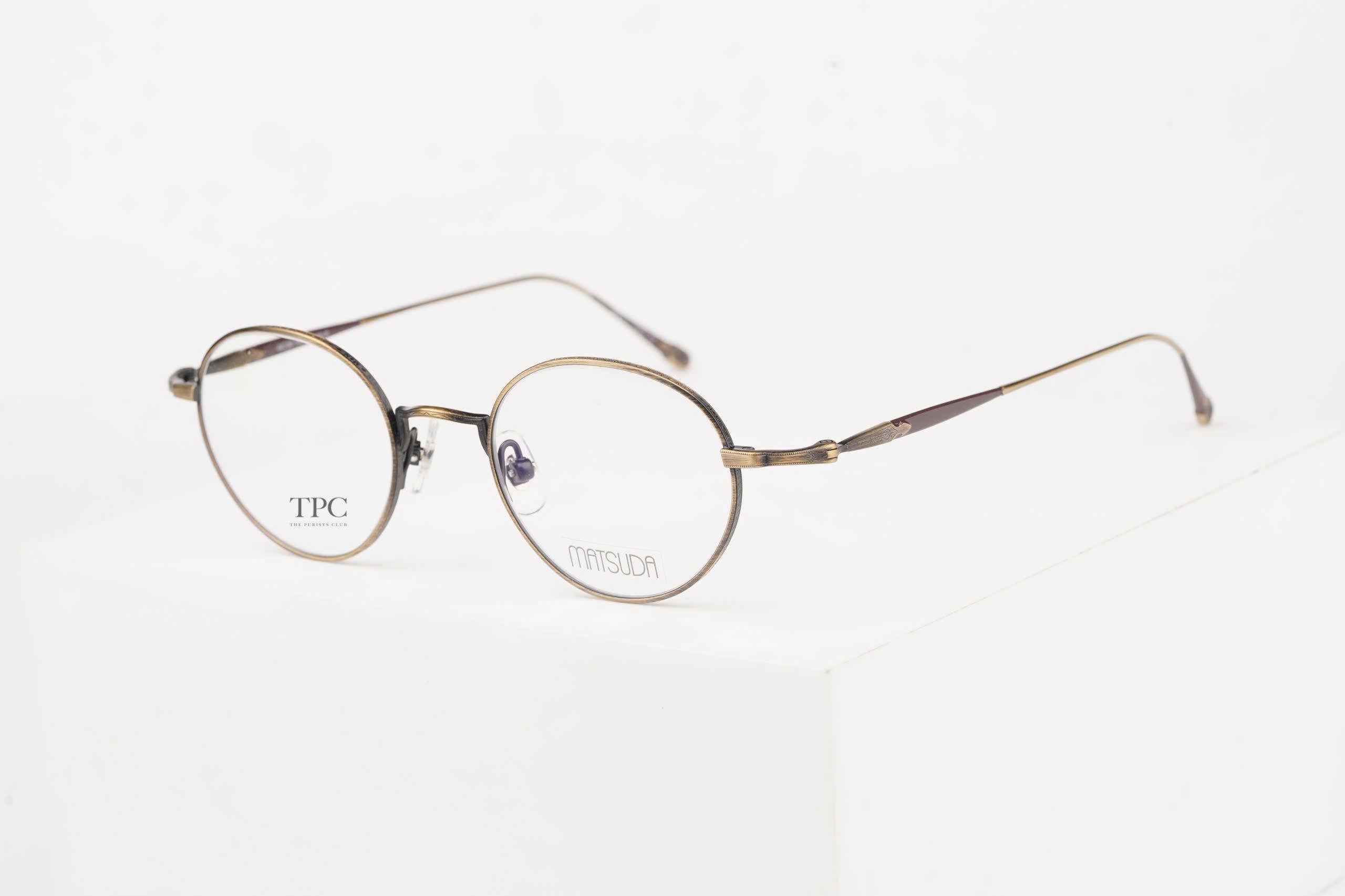 Matsuda 10189H col.RX/AG