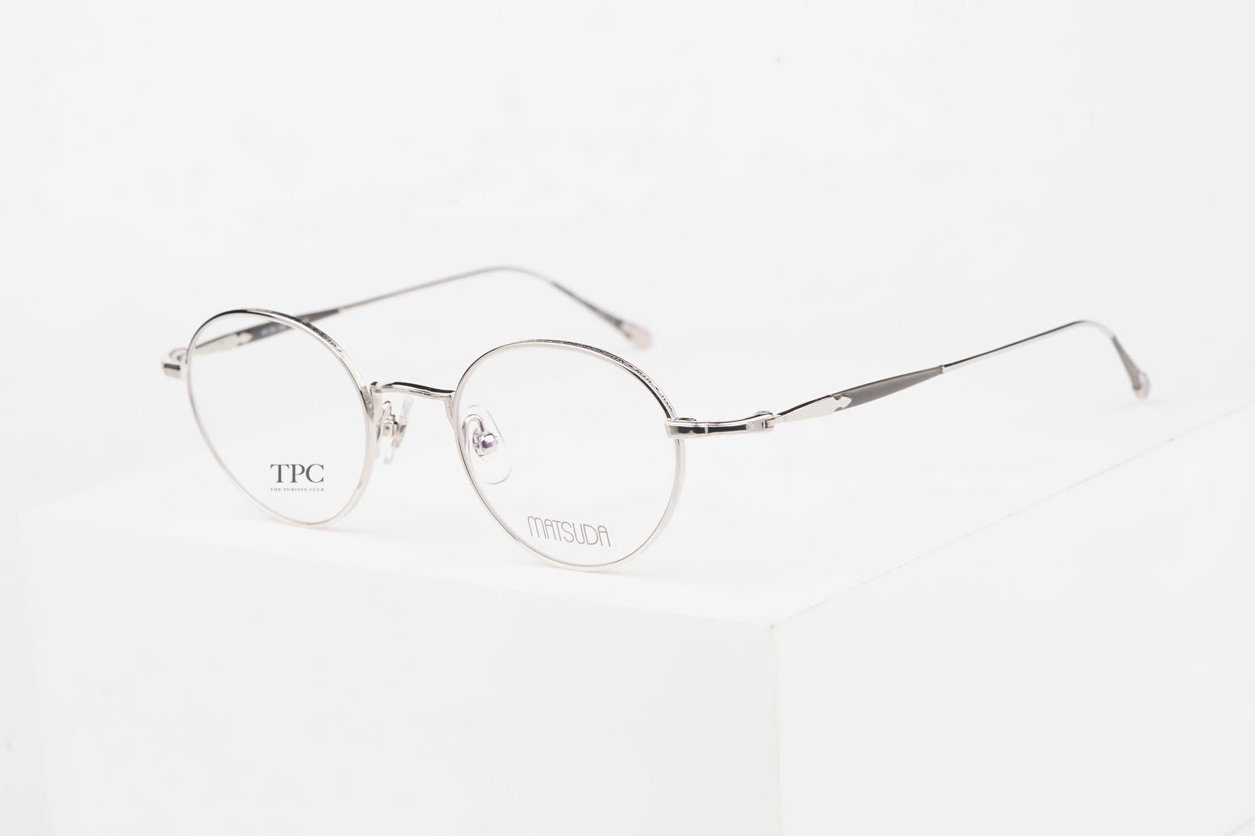 Matsuda 10189H.RX.PW