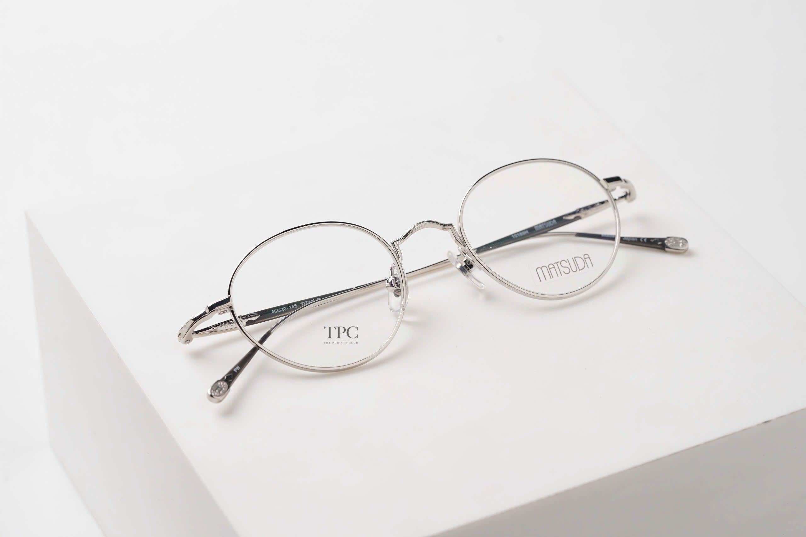 Matsuda 10189H.RX.PW