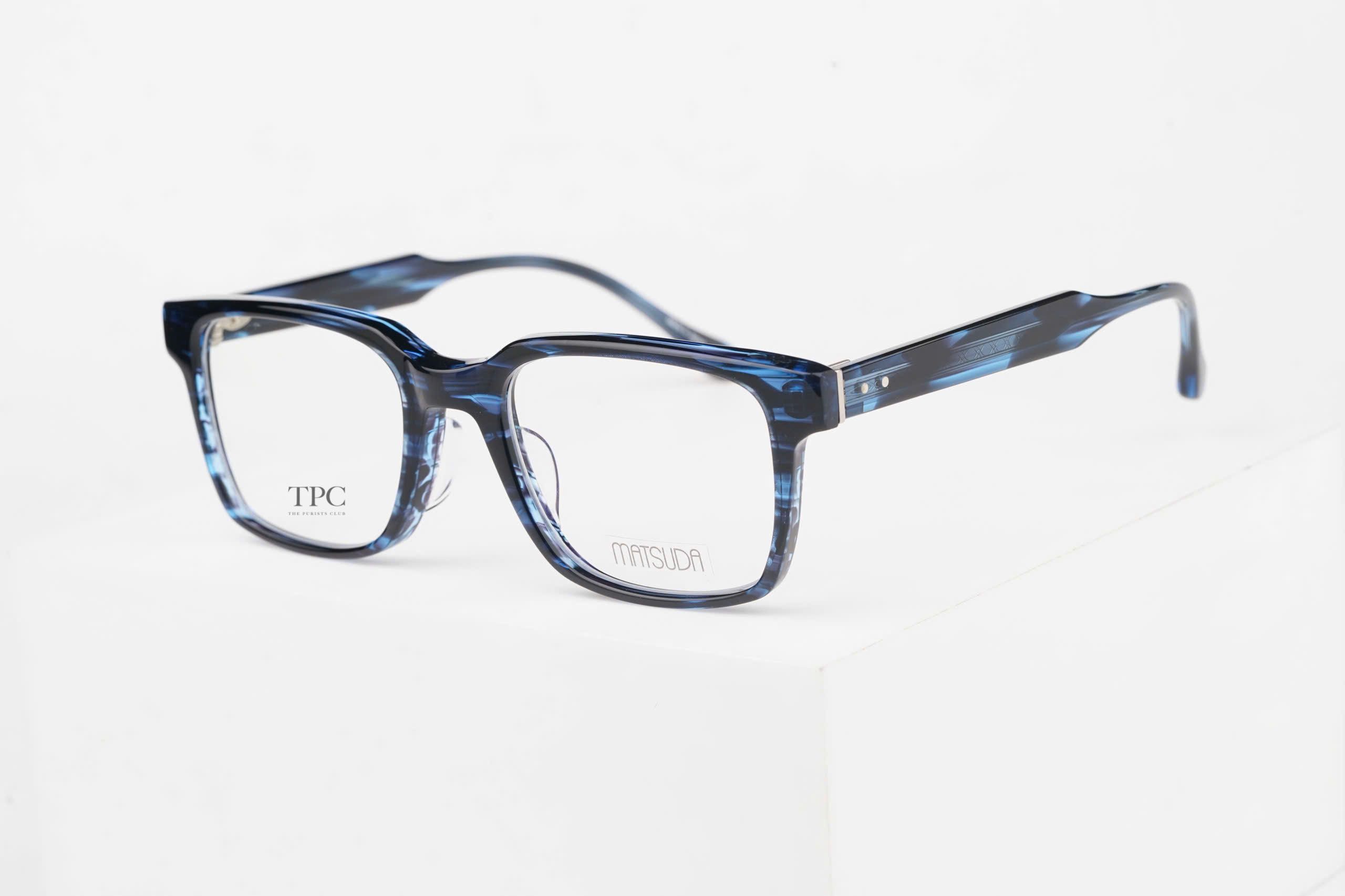 Matsuda M1035.RX.BLD