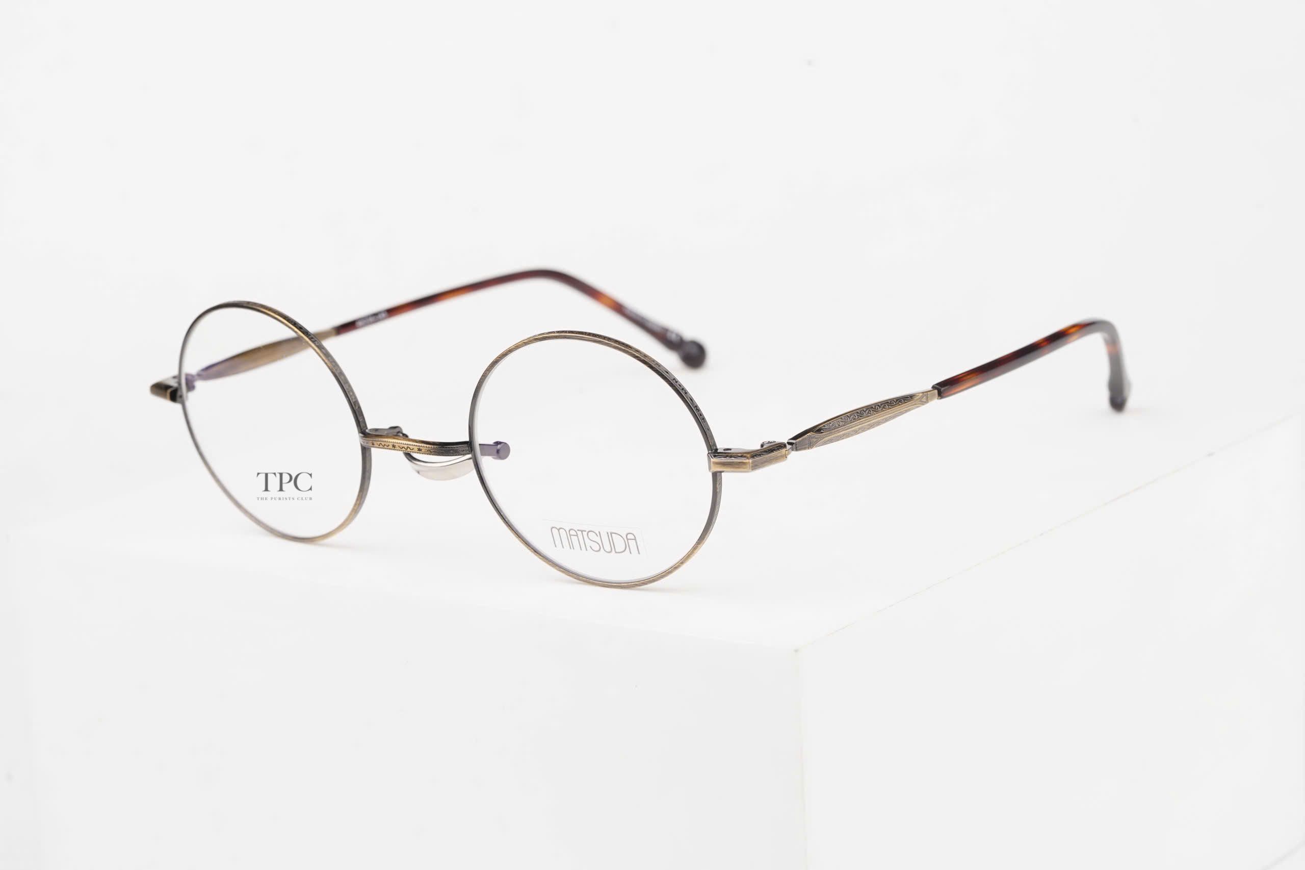 Matsuda M3131 - AG