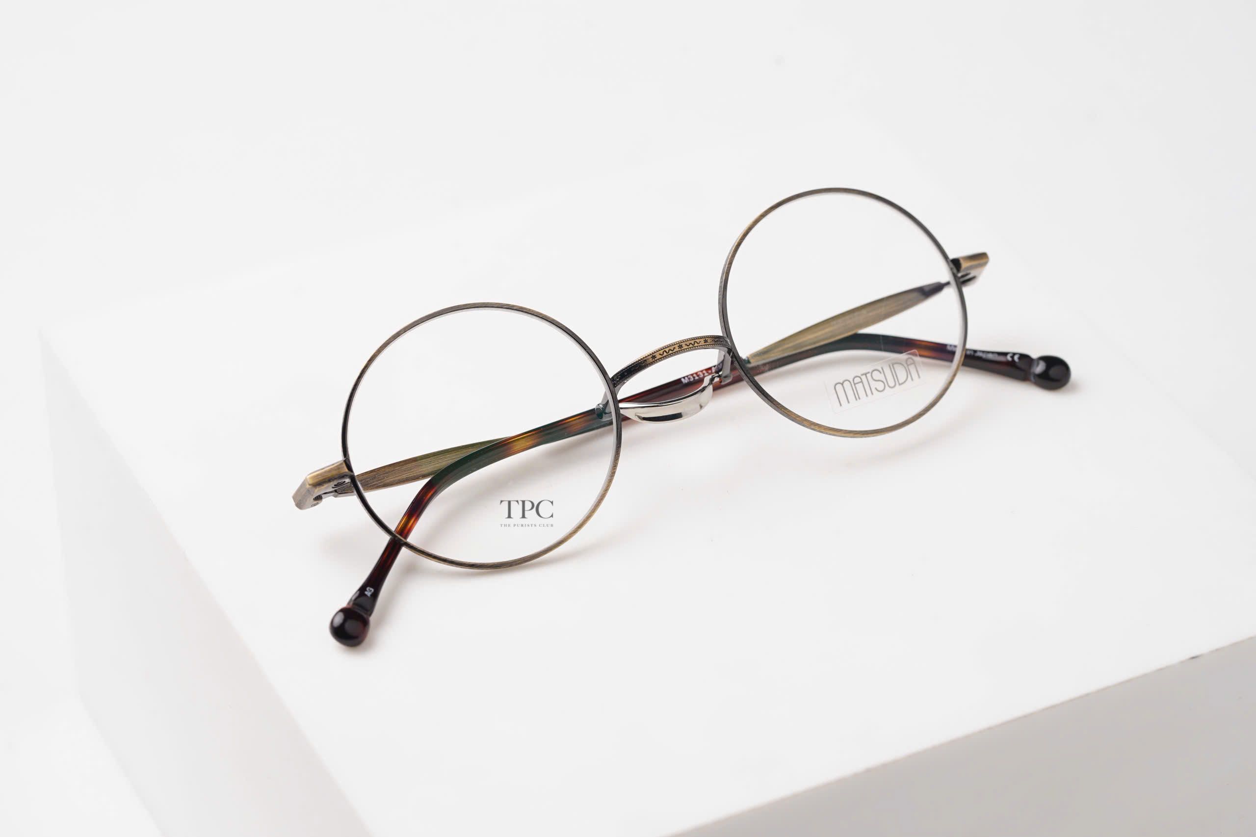Matsuda M3131 - AG