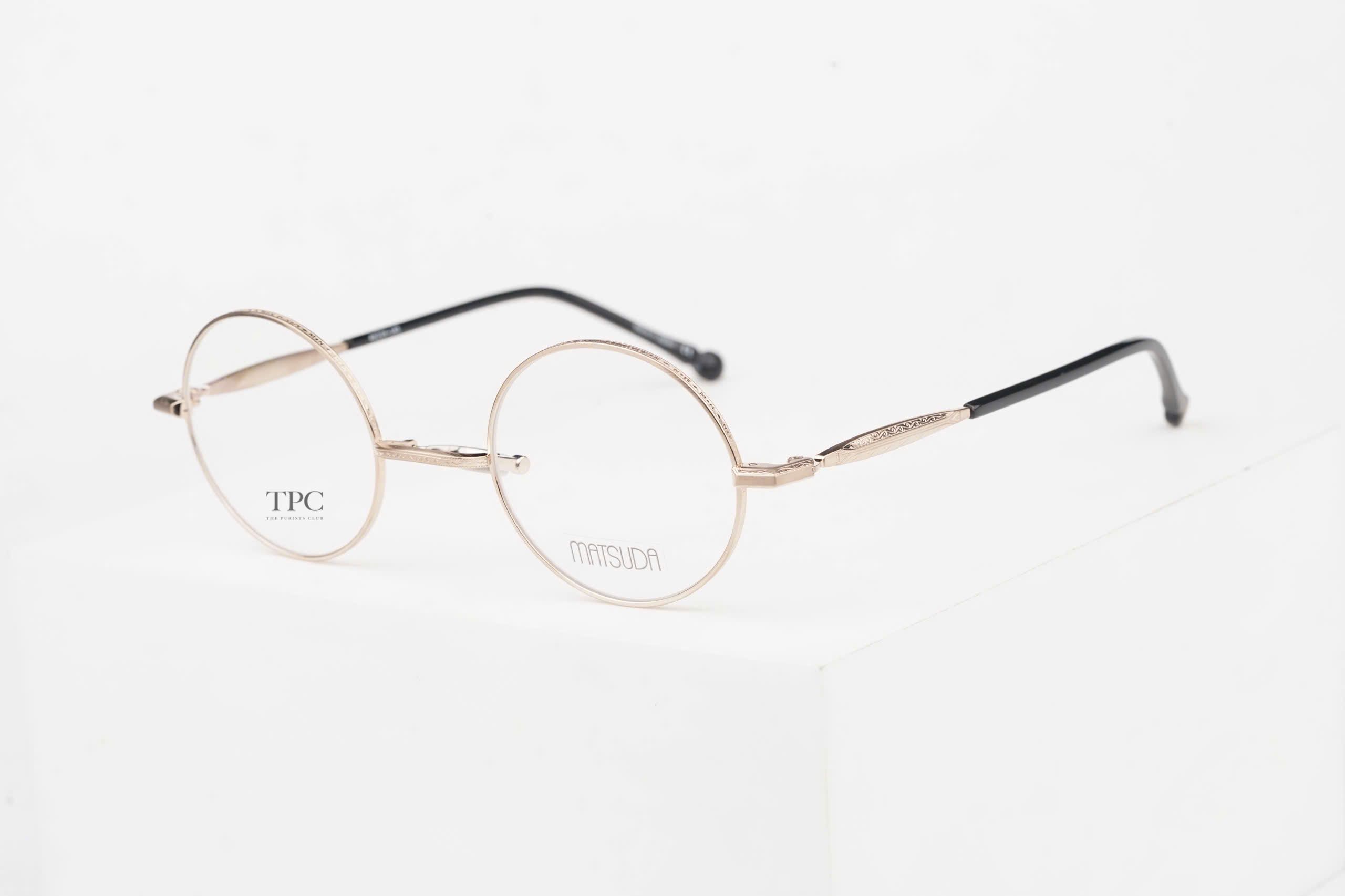 Matsuda M3131 col.BG