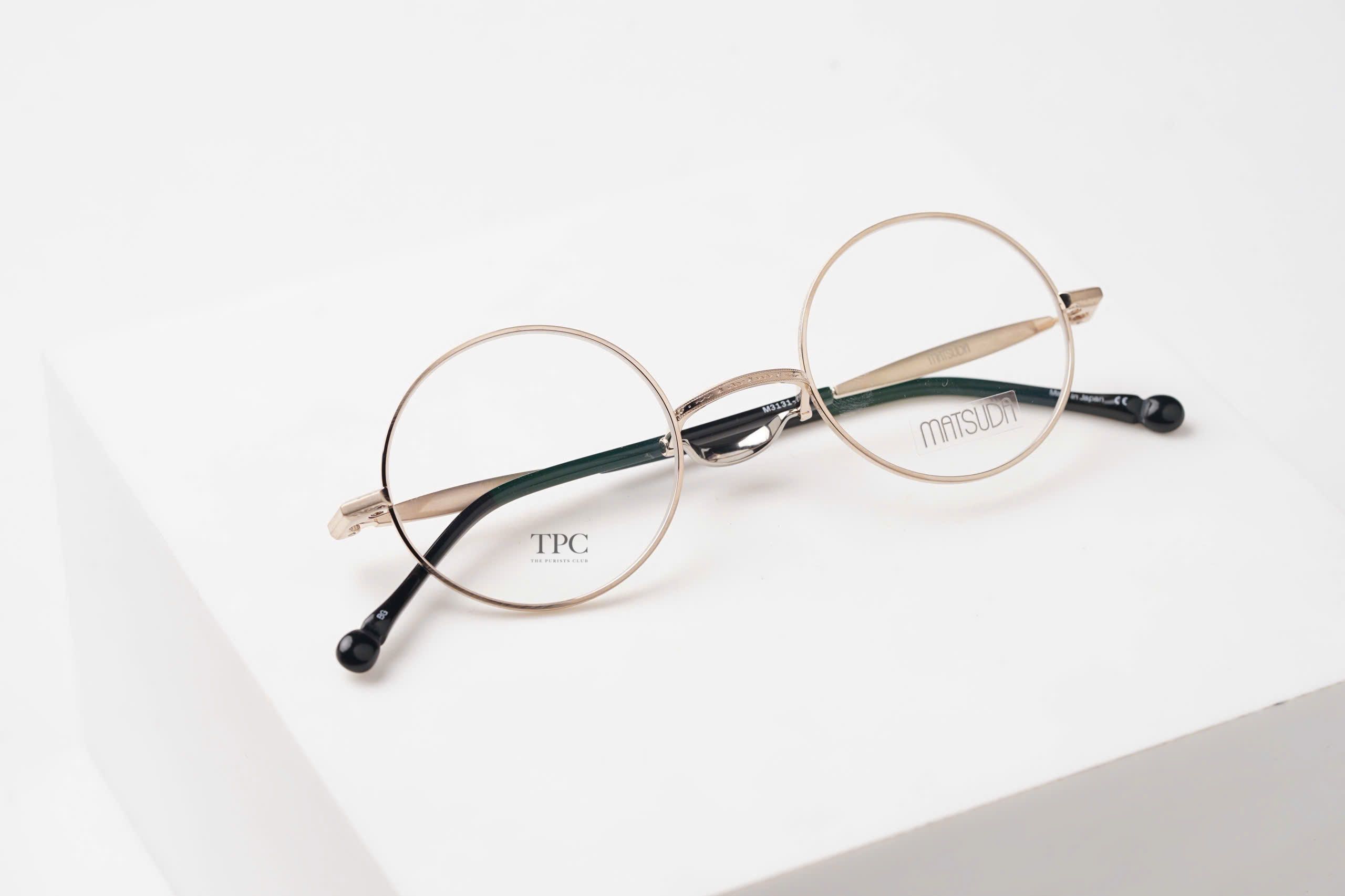 Matsuda M3131 col.BG