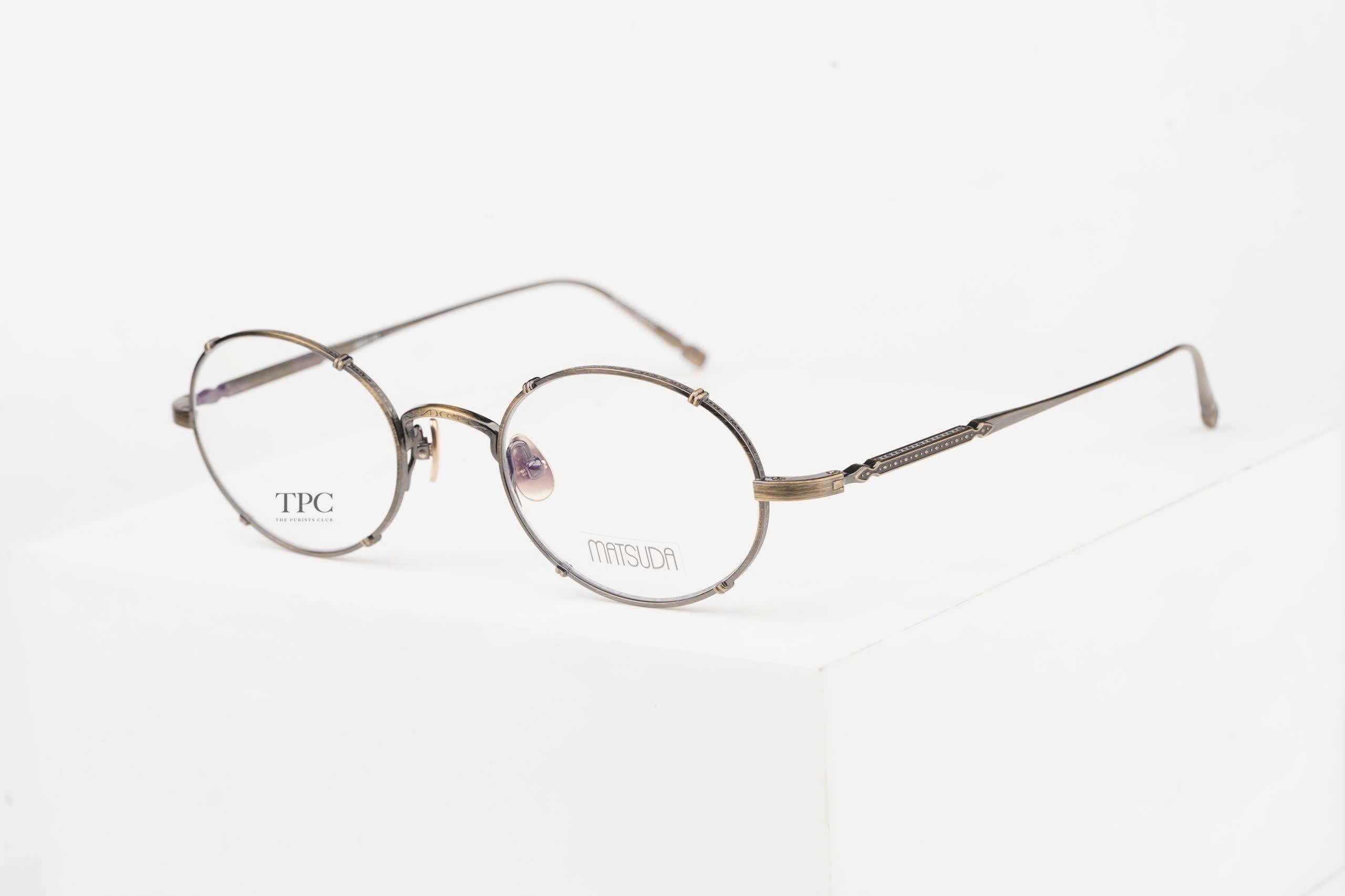 Matsuda M3150 col.AG