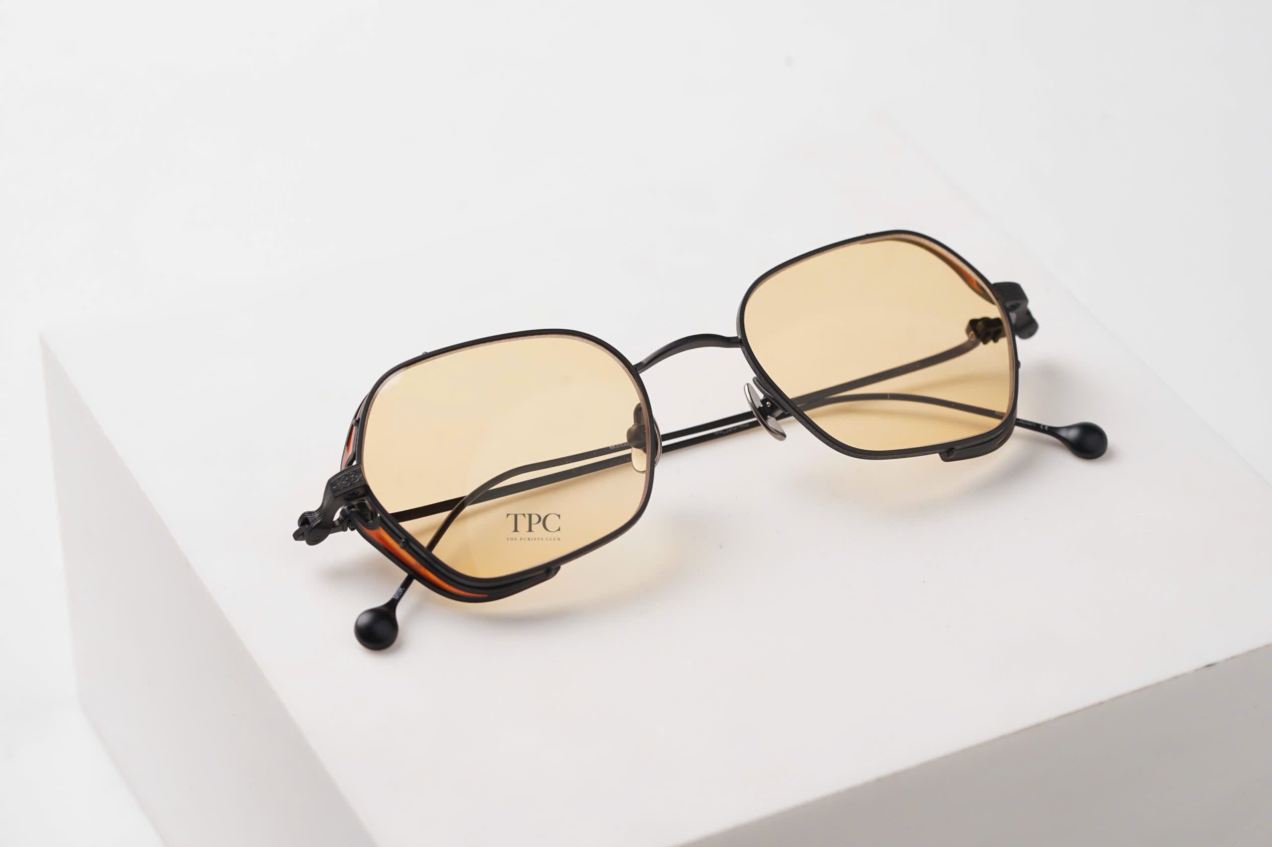 Matsuda M3153.SG.MBK