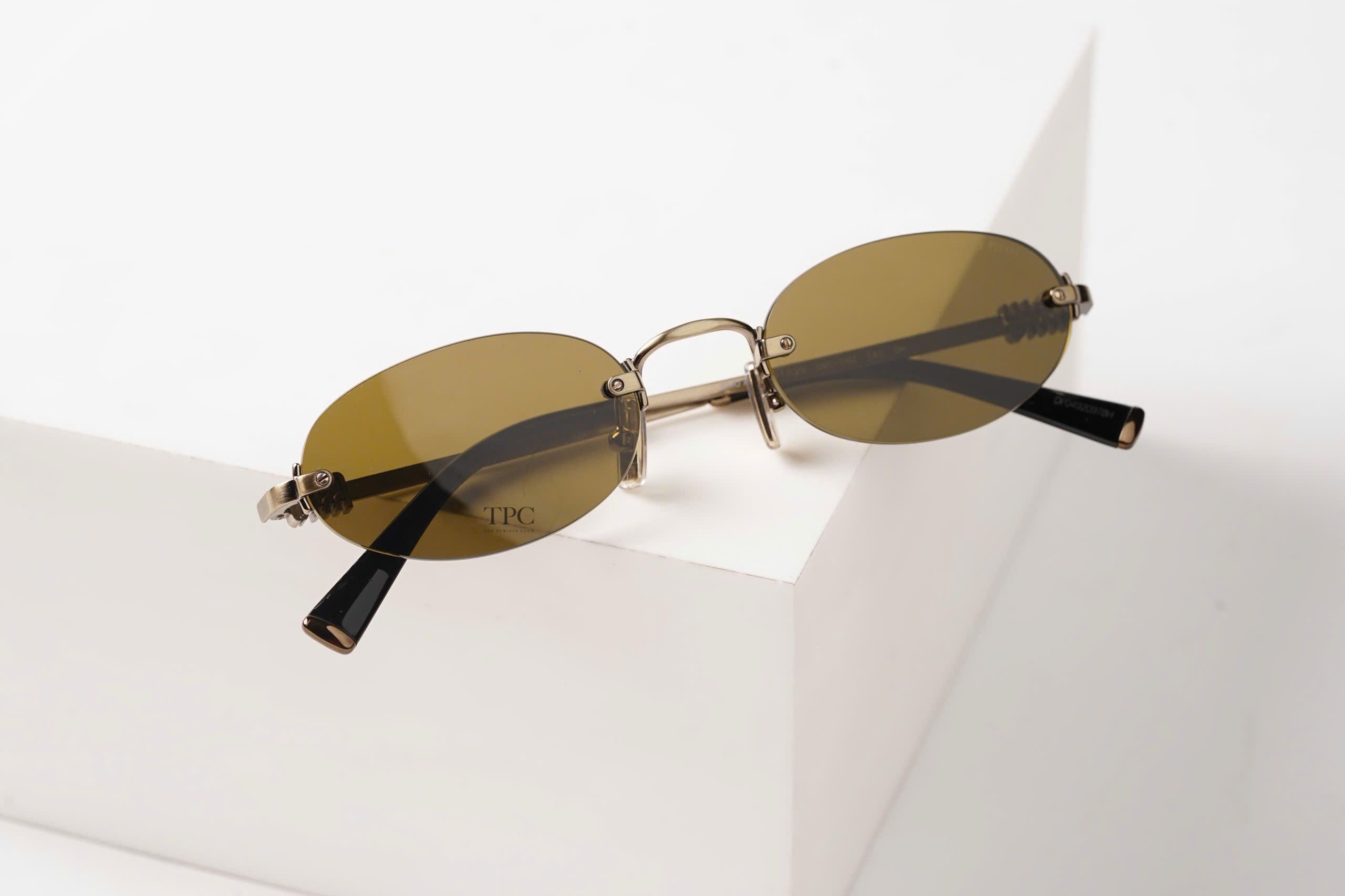 Miu miu 0MU A54S - 26C09Z