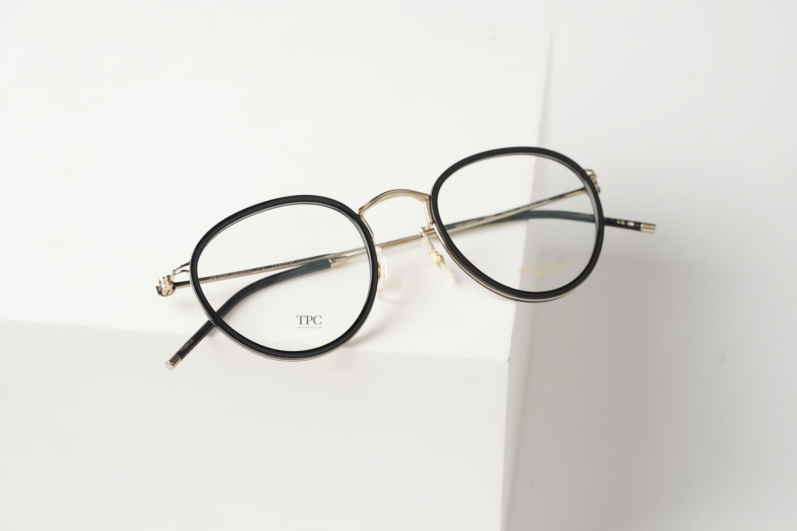 OV1360T col.5035