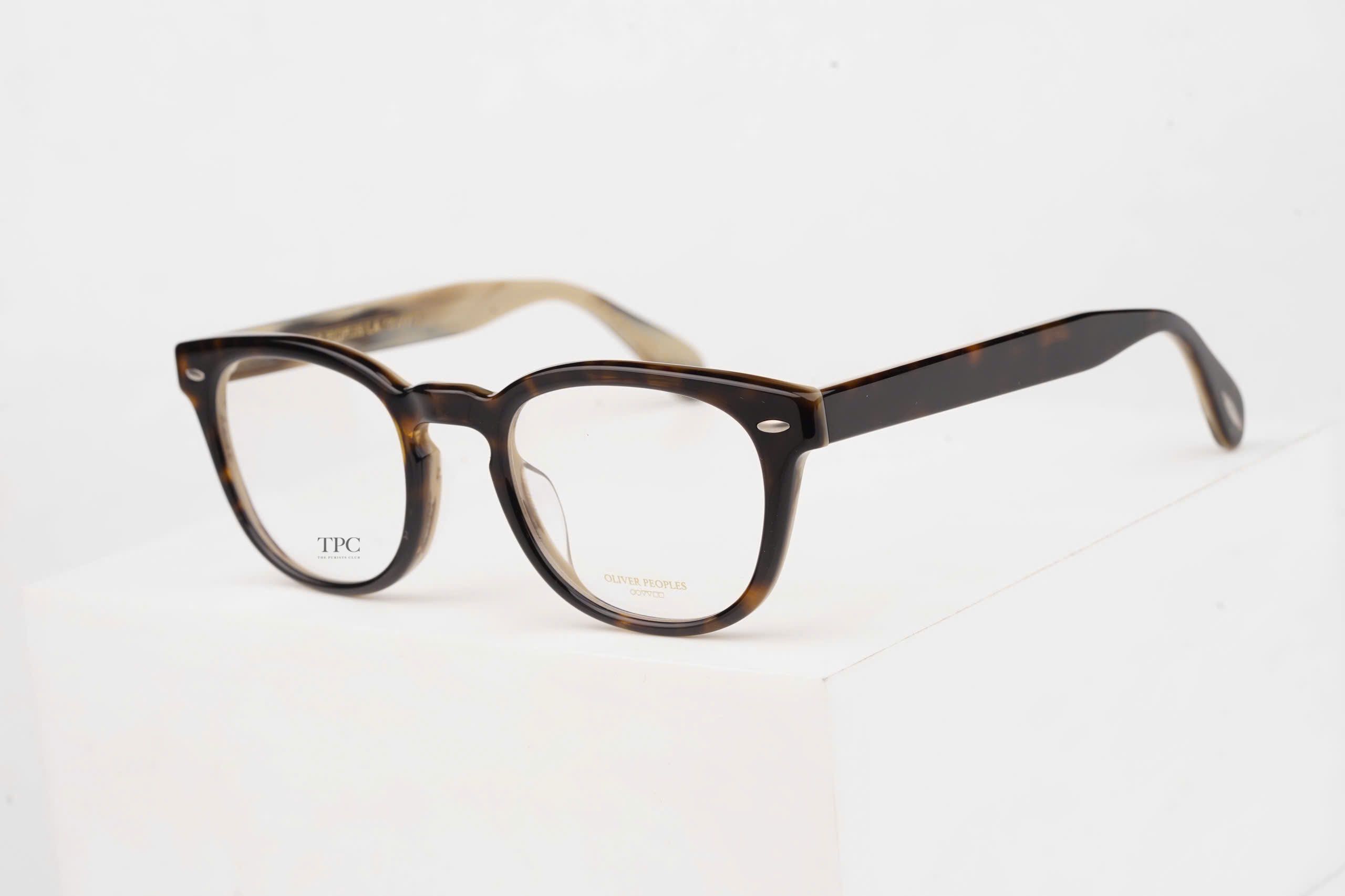 OV5036A col.1666