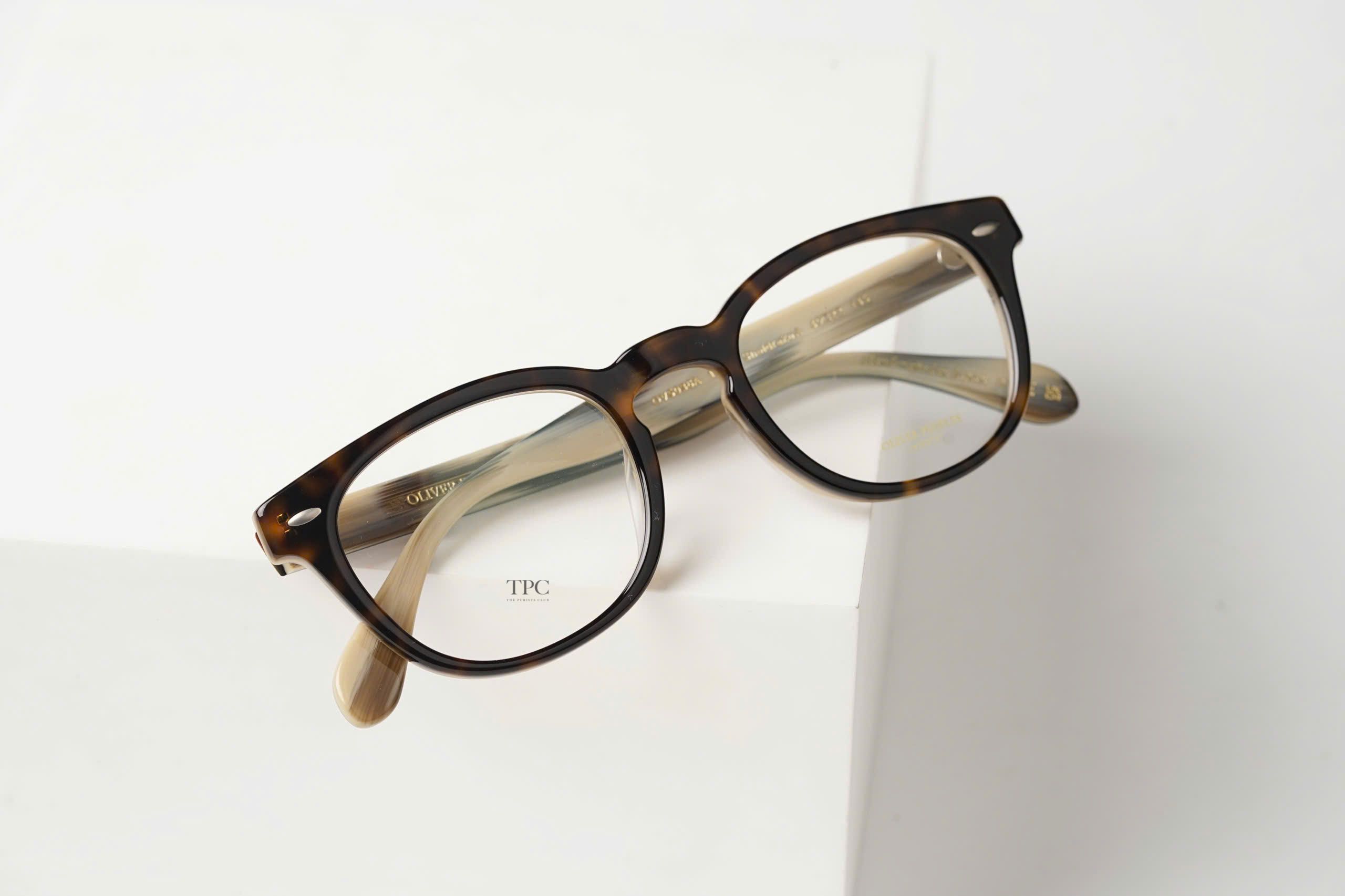 OV5036A col.1666