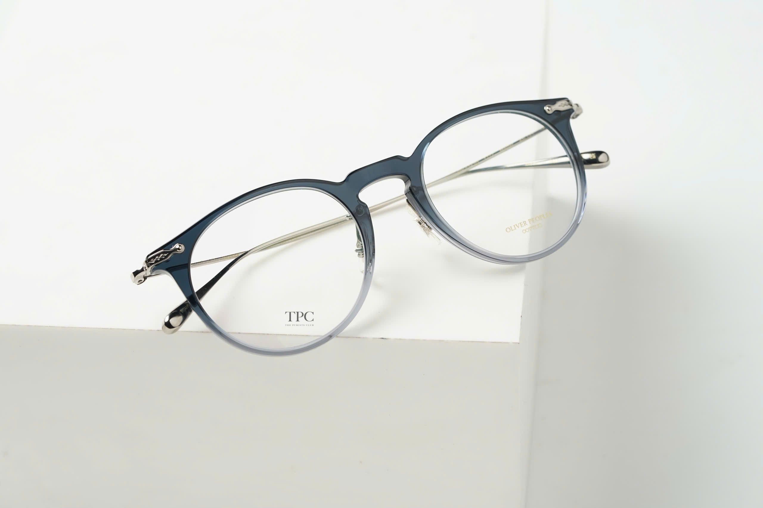 OV5343D col.1777