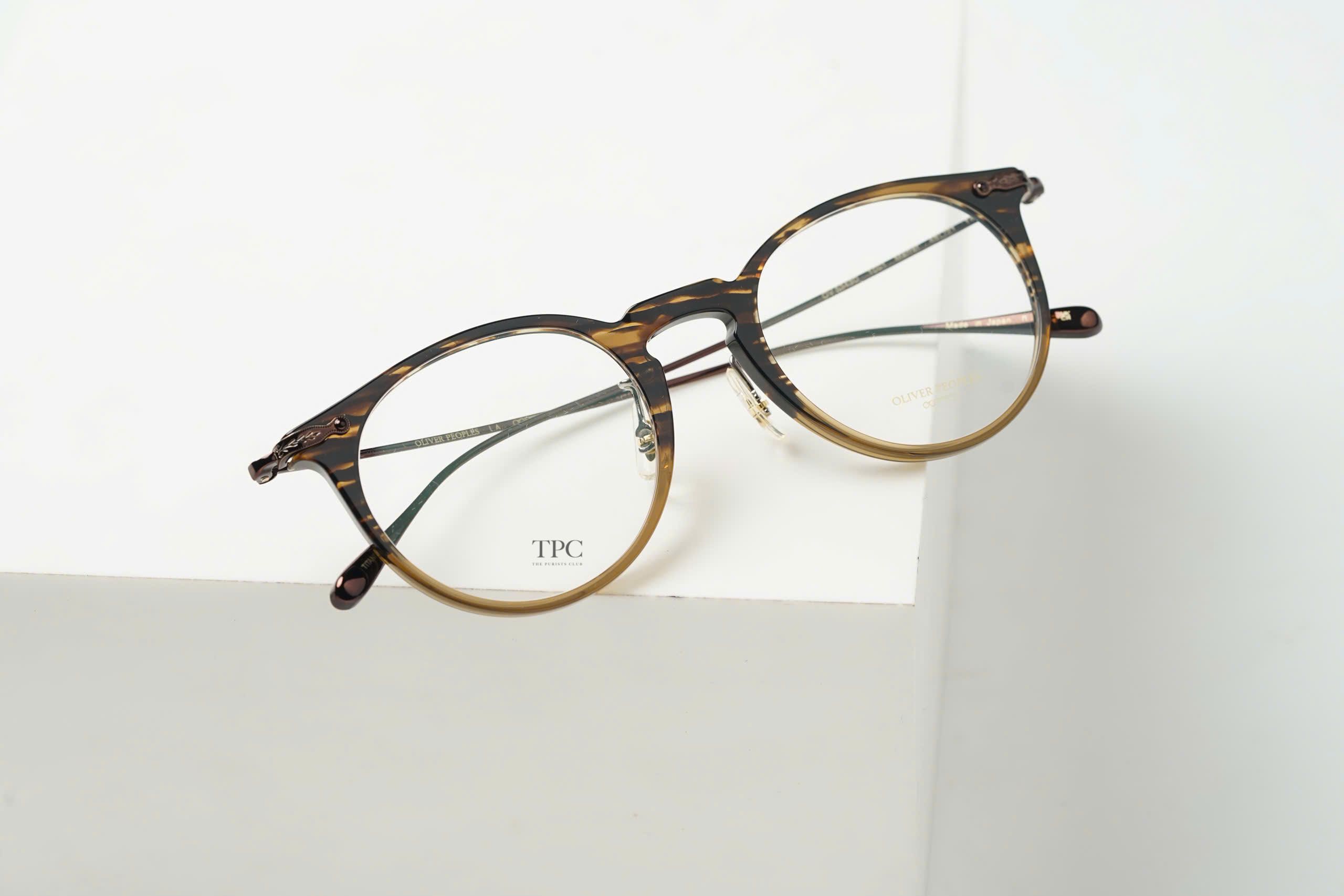 OV5343D col.1001
