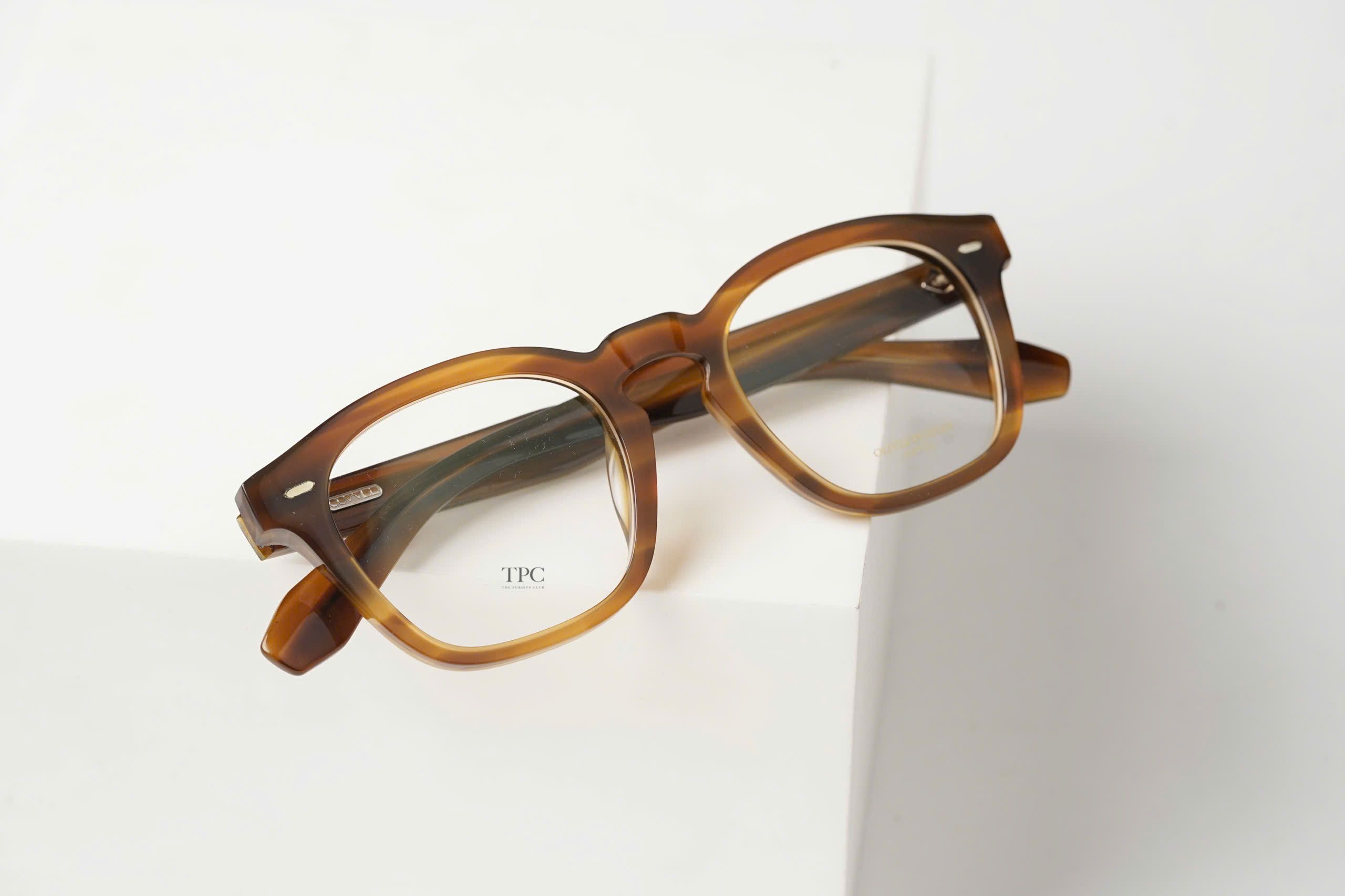OV5527U col.1753